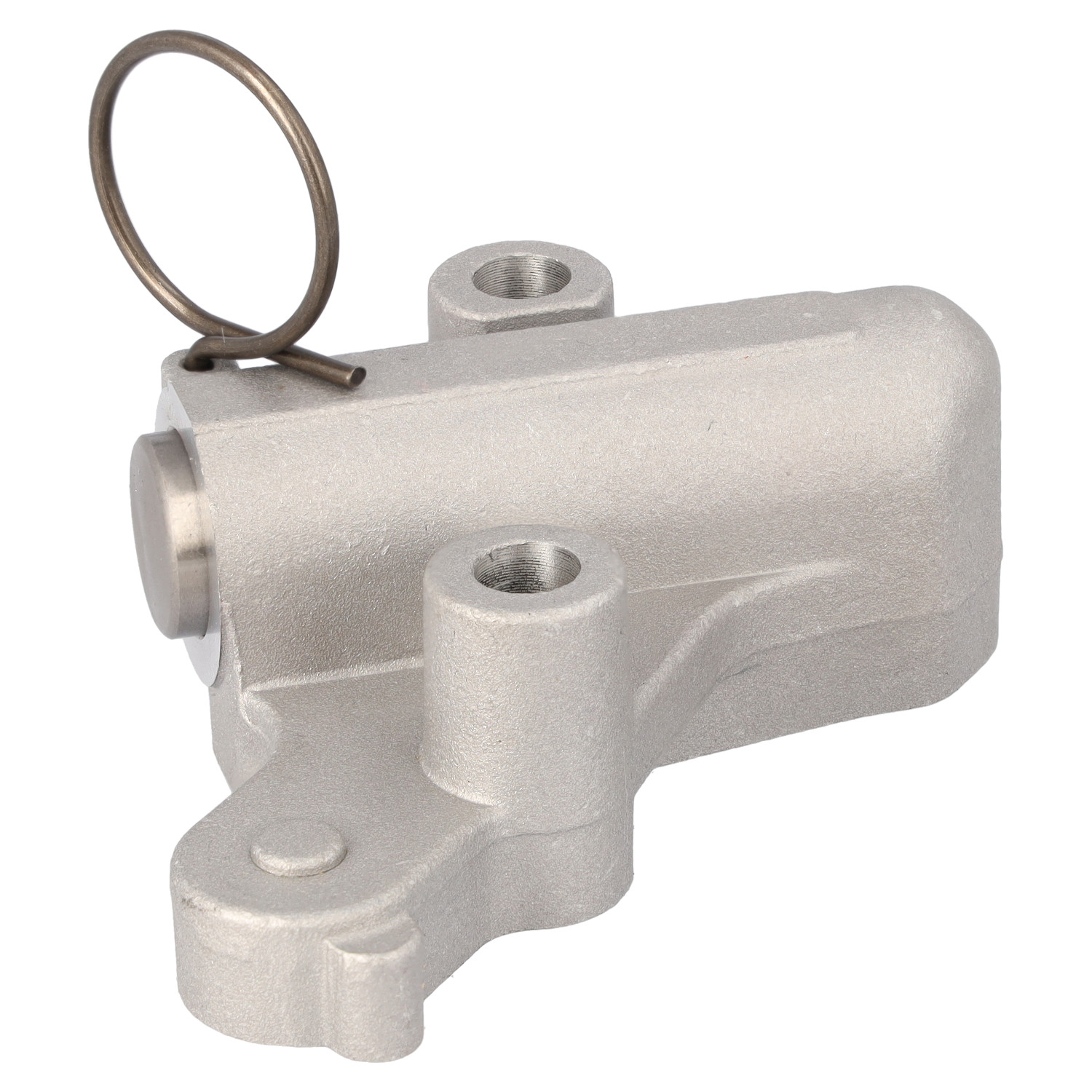 FEBI BILSTEIN 186275