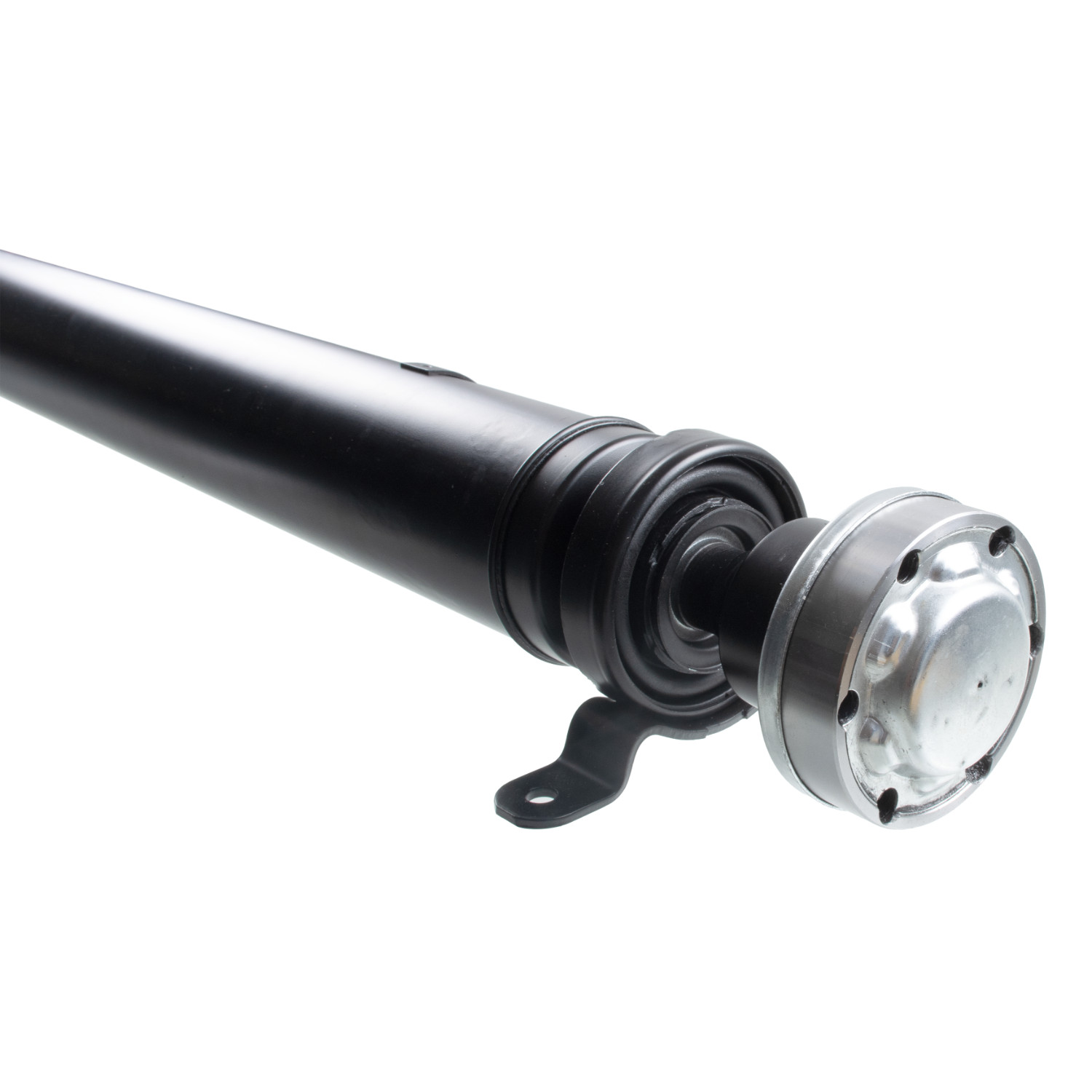 FEBI BILSTEIN 186286