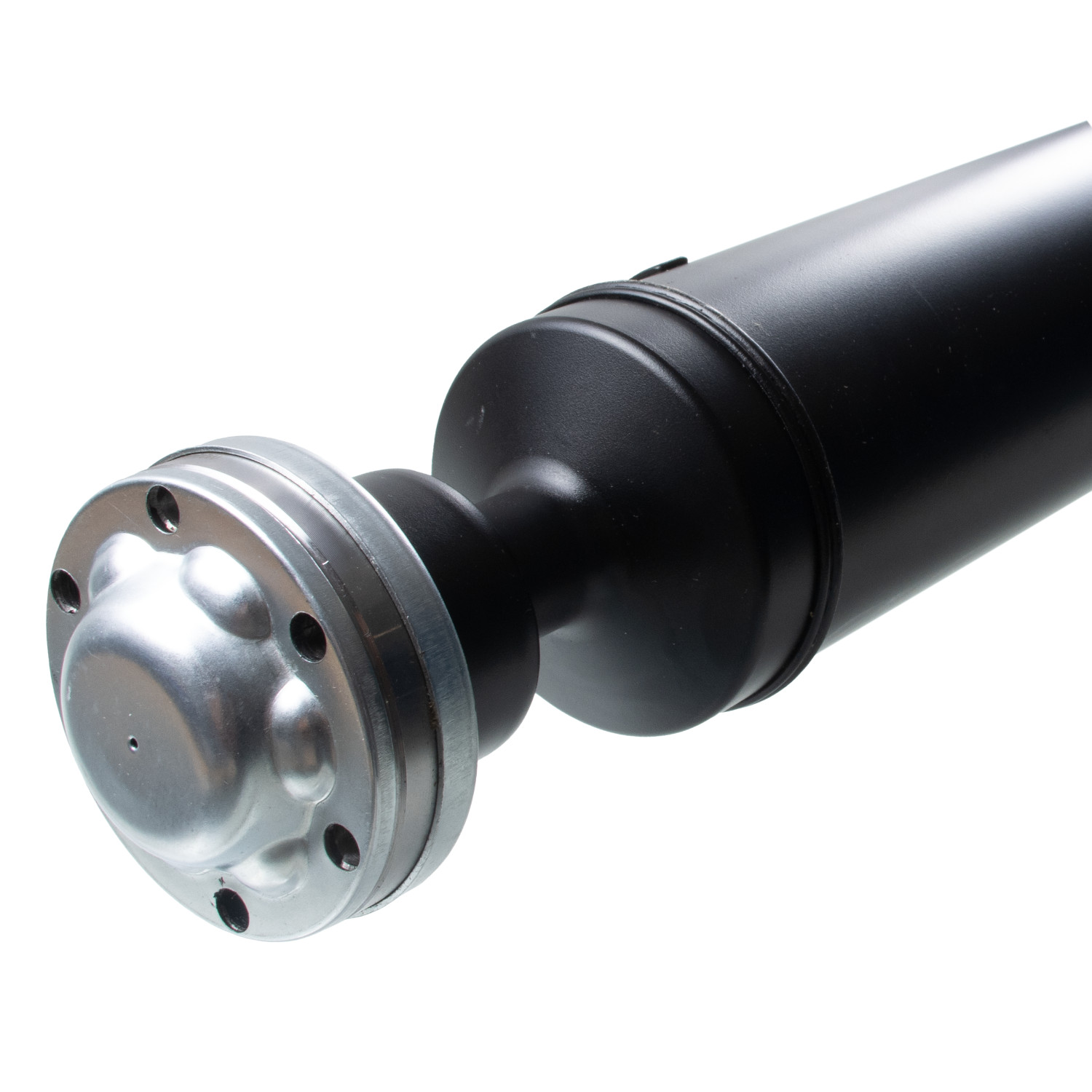 FEBI BILSTEIN 186286