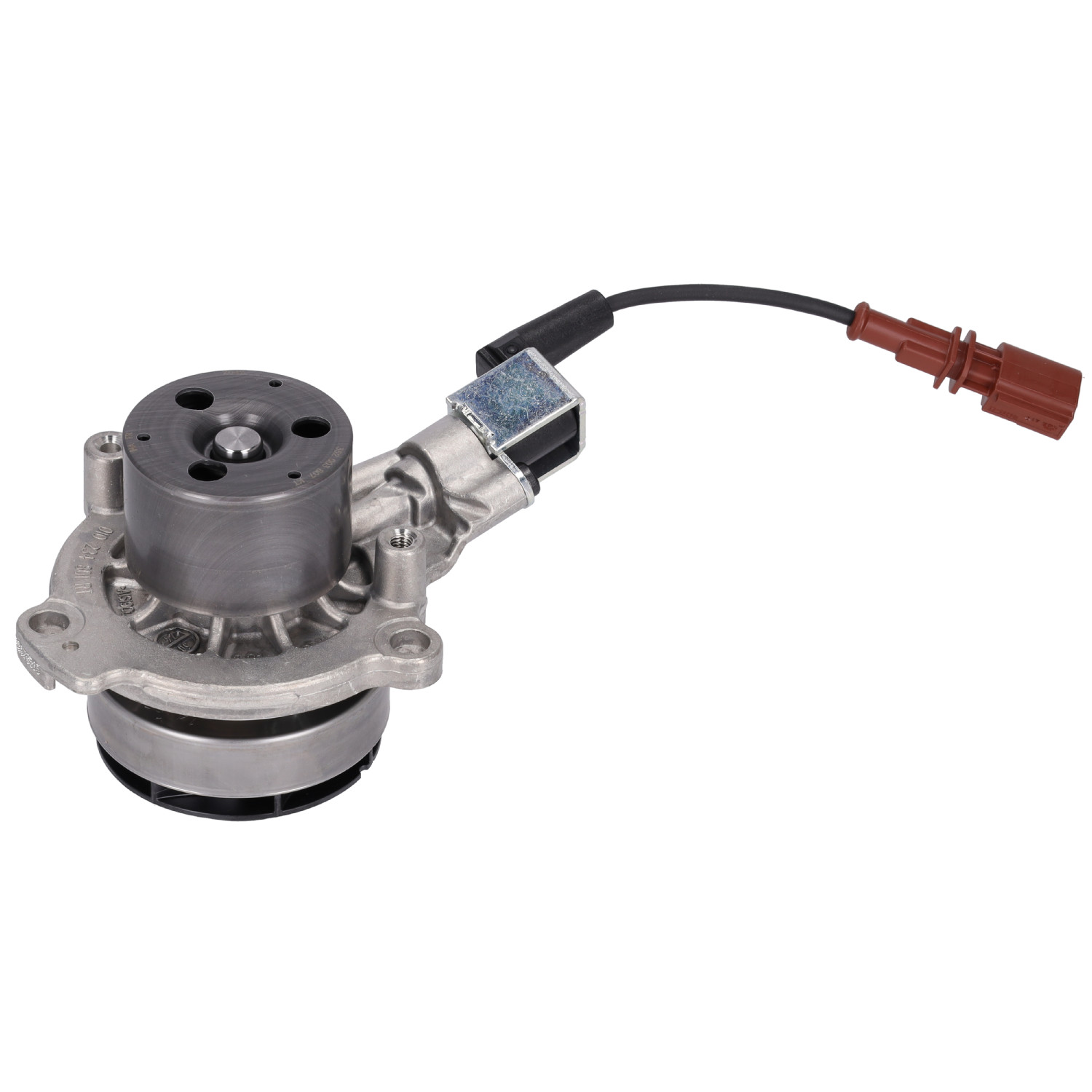 FEBI BILSTEIN 186290