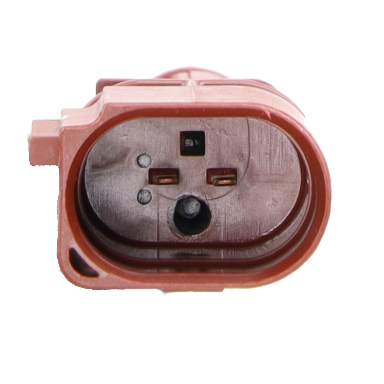 FEBI BILSTEIN 186290