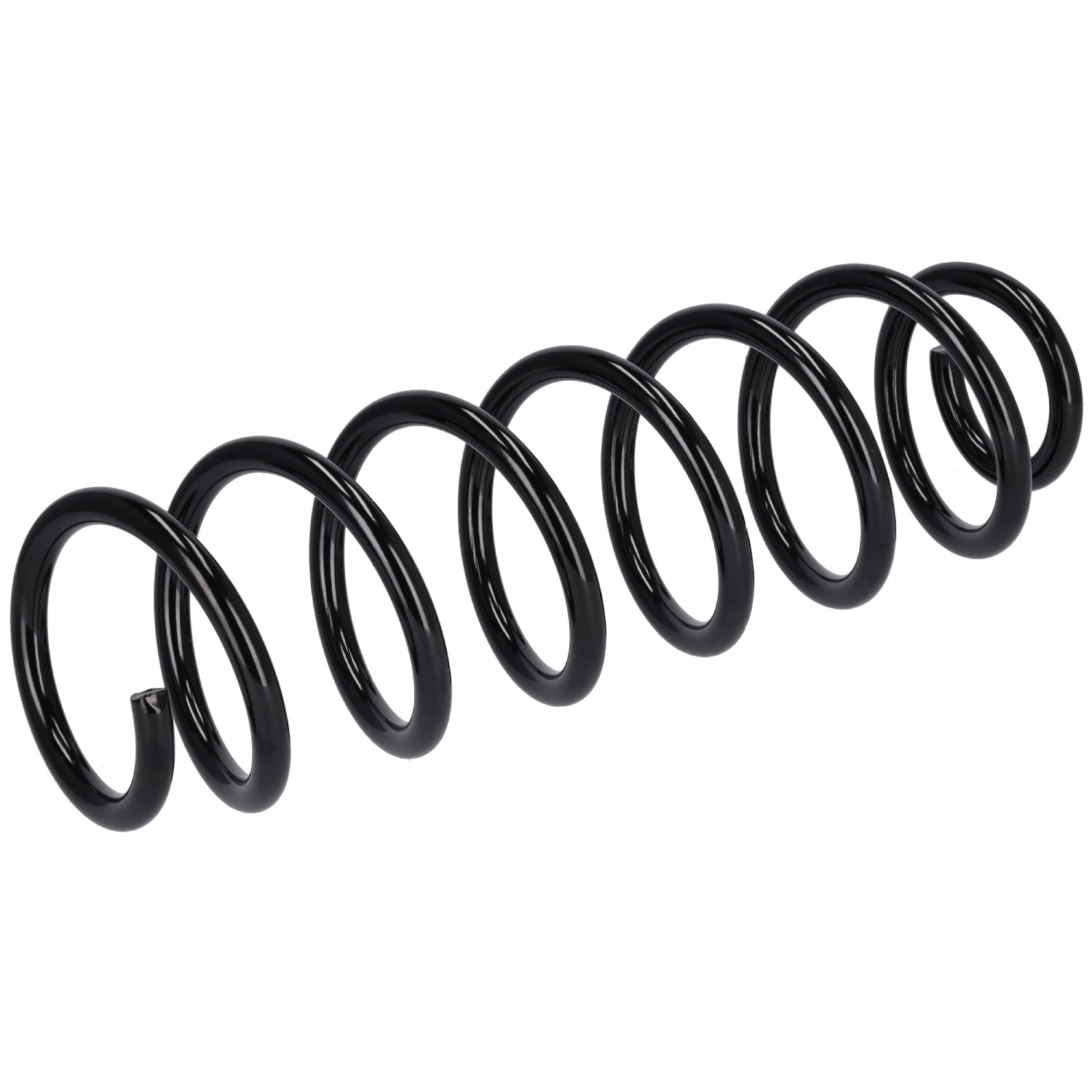 FEBI BILSTEIN 186294