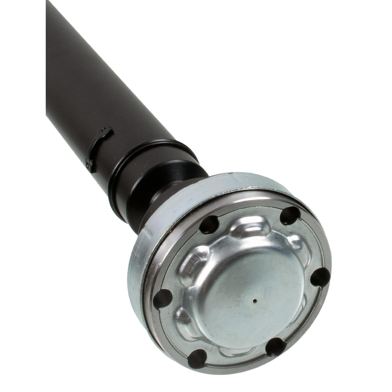 FEBI BILSTEIN 186297