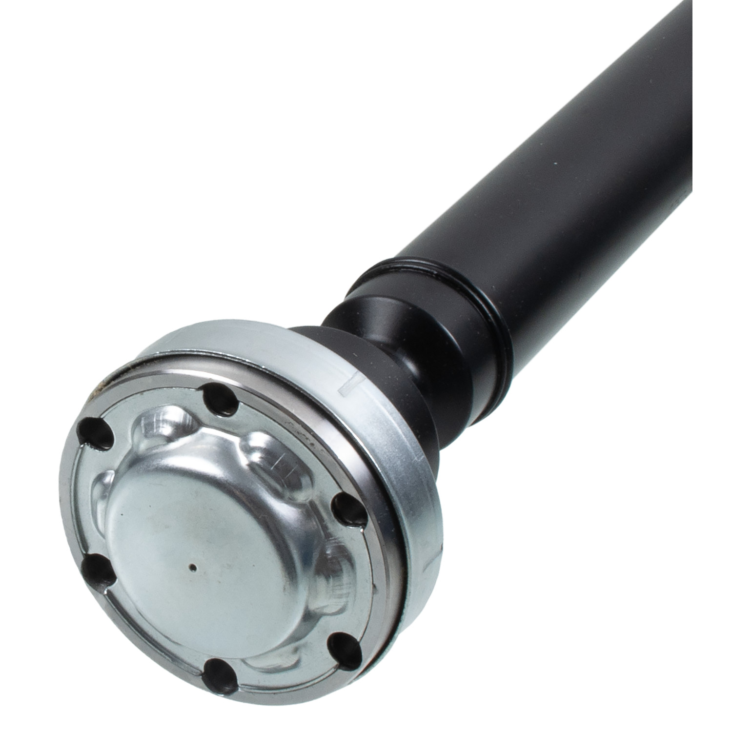 FEBI BILSTEIN 186297