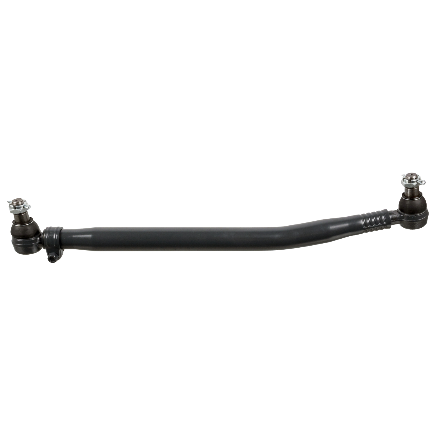 FEBI BILSTEIN 18629