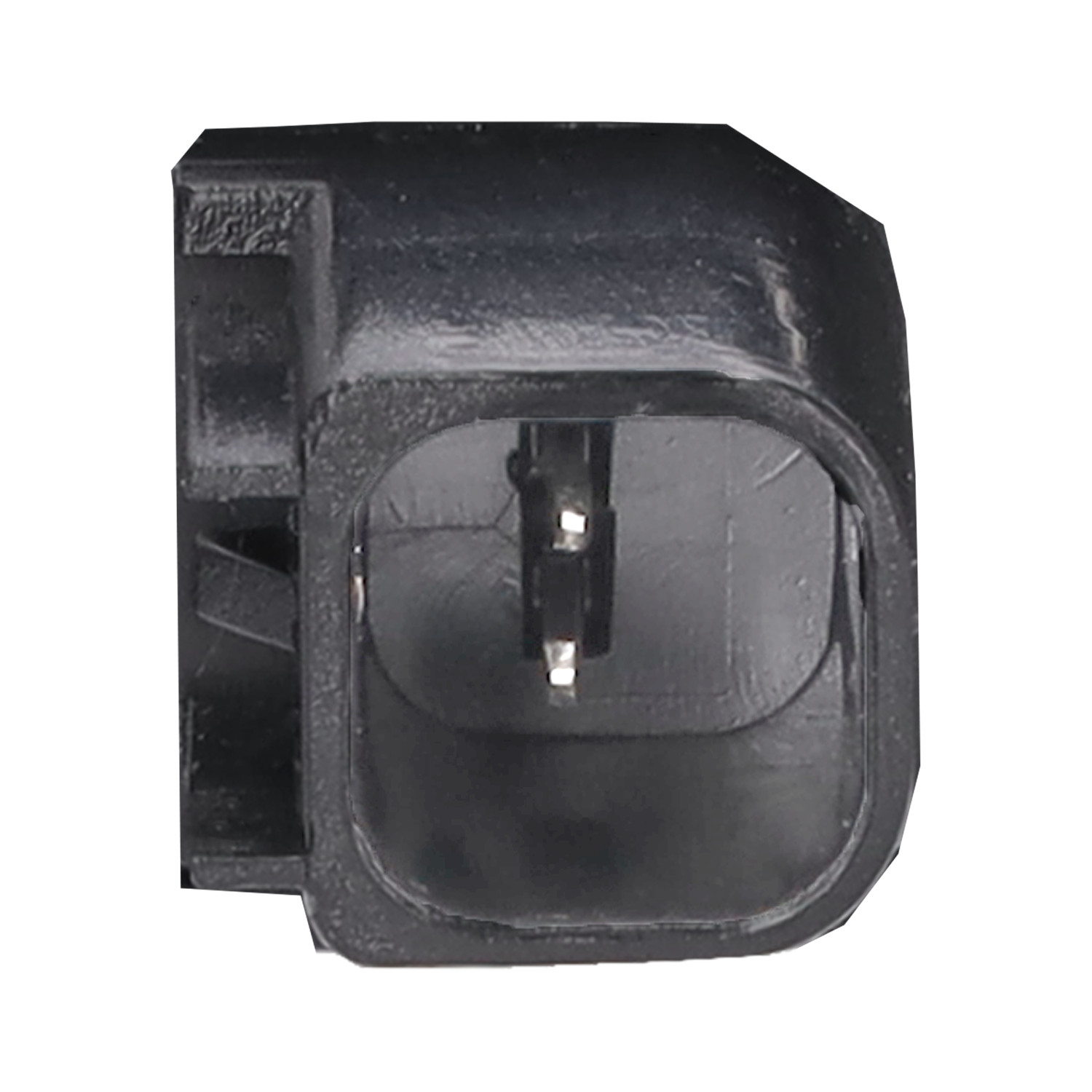 FEBI BILSTEIN 186307