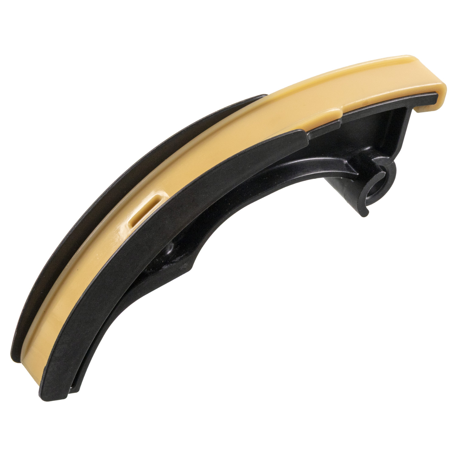 FEBI BILSTEIN 186313