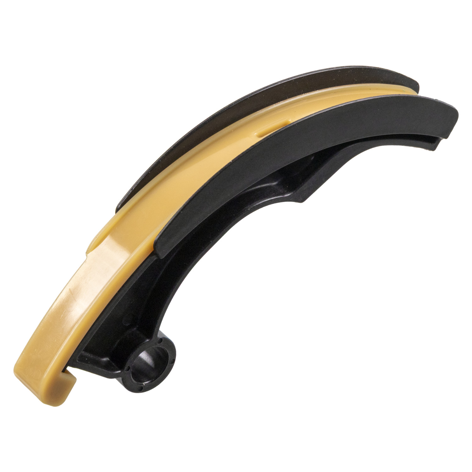 FEBI BILSTEIN 186313