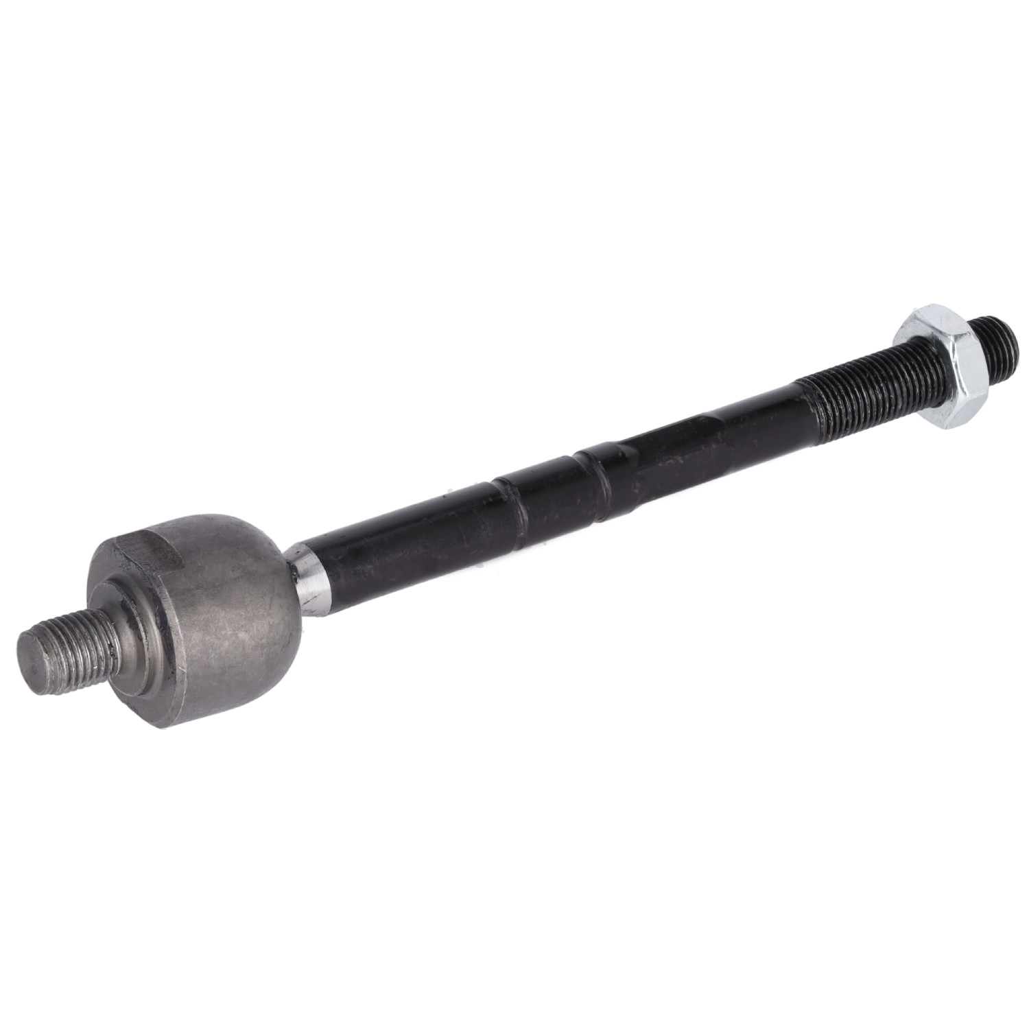 FEBI BILSTEIN 186318