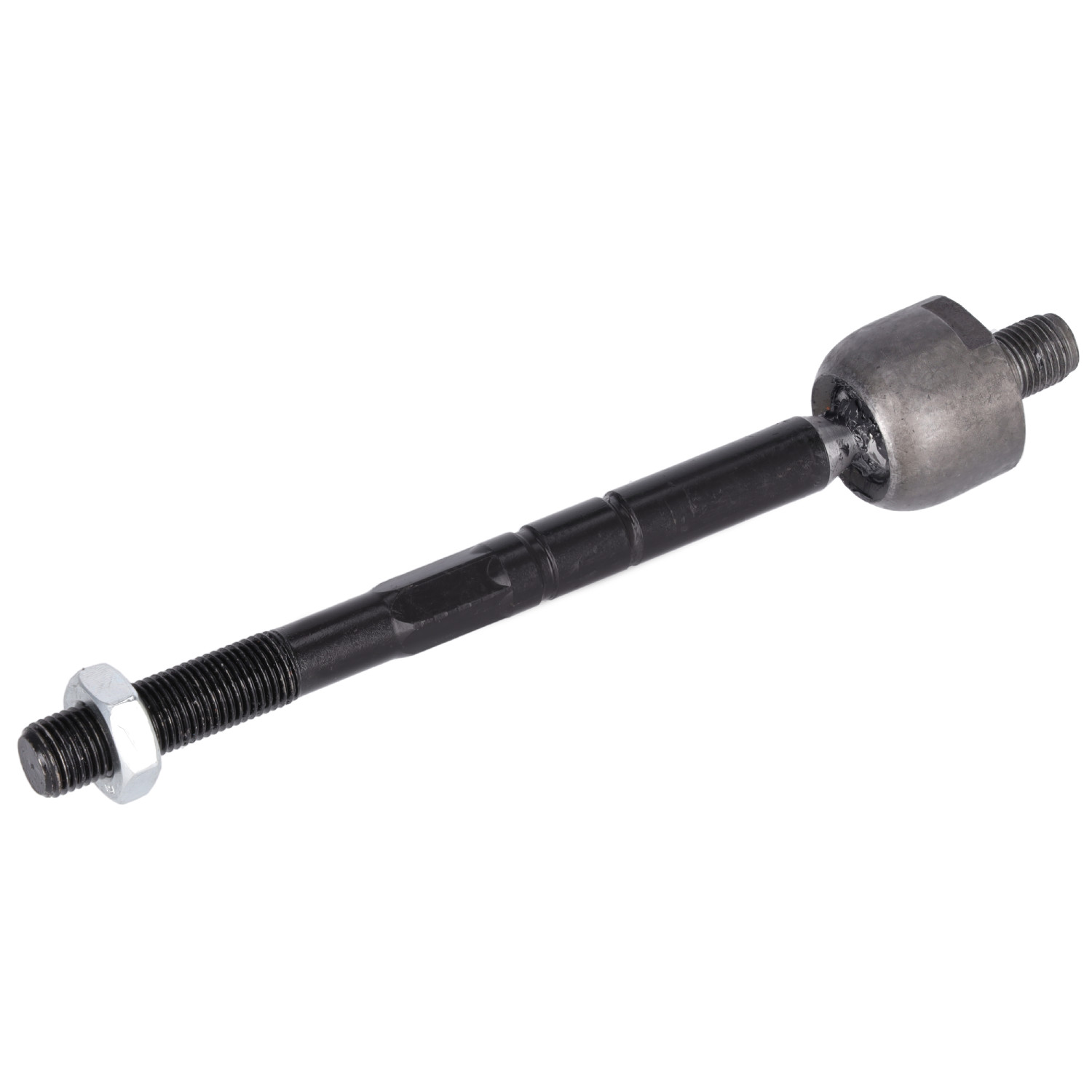 FEBI BILSTEIN 186318