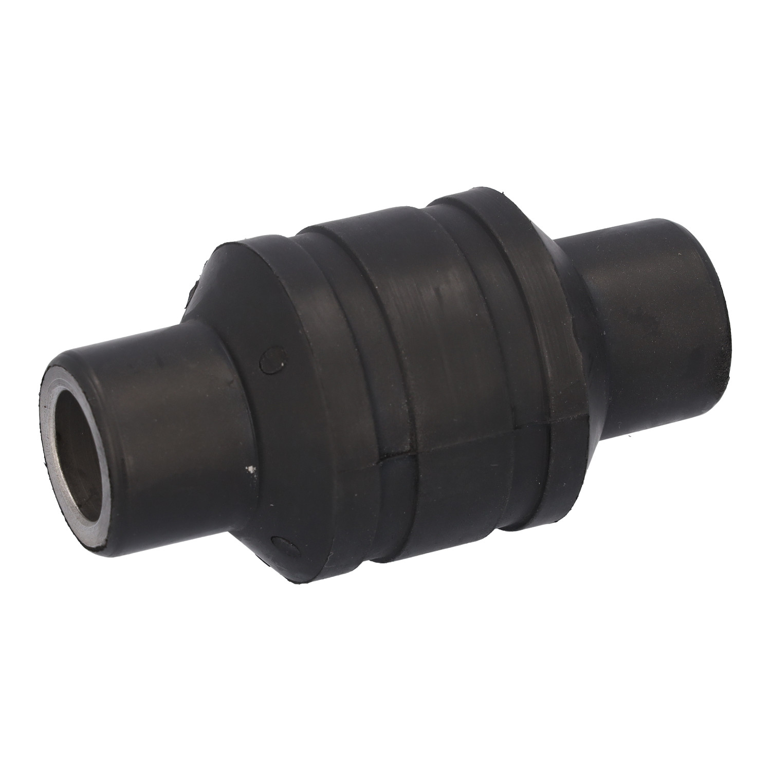 FEBI BILSTEIN 186320