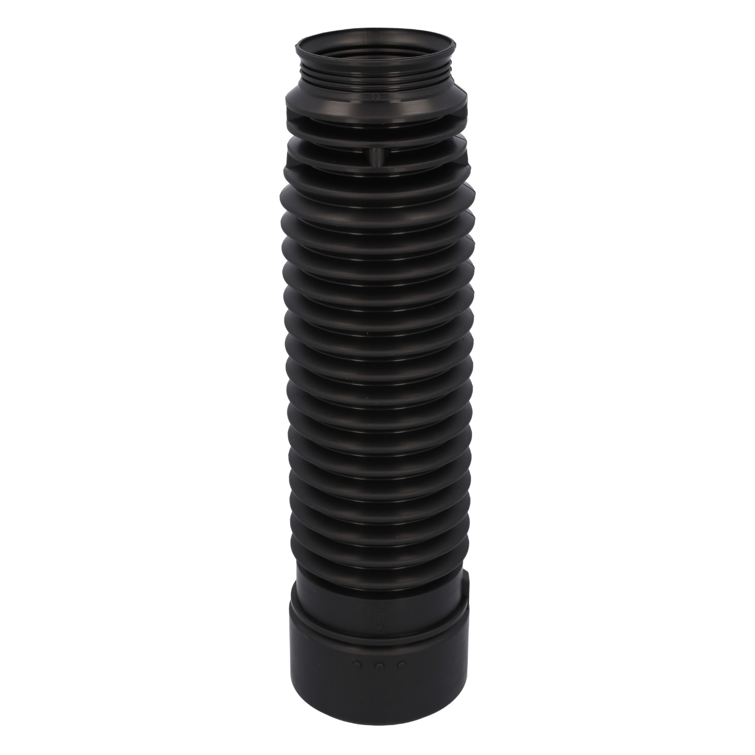 FEBI BILSTEIN 186321