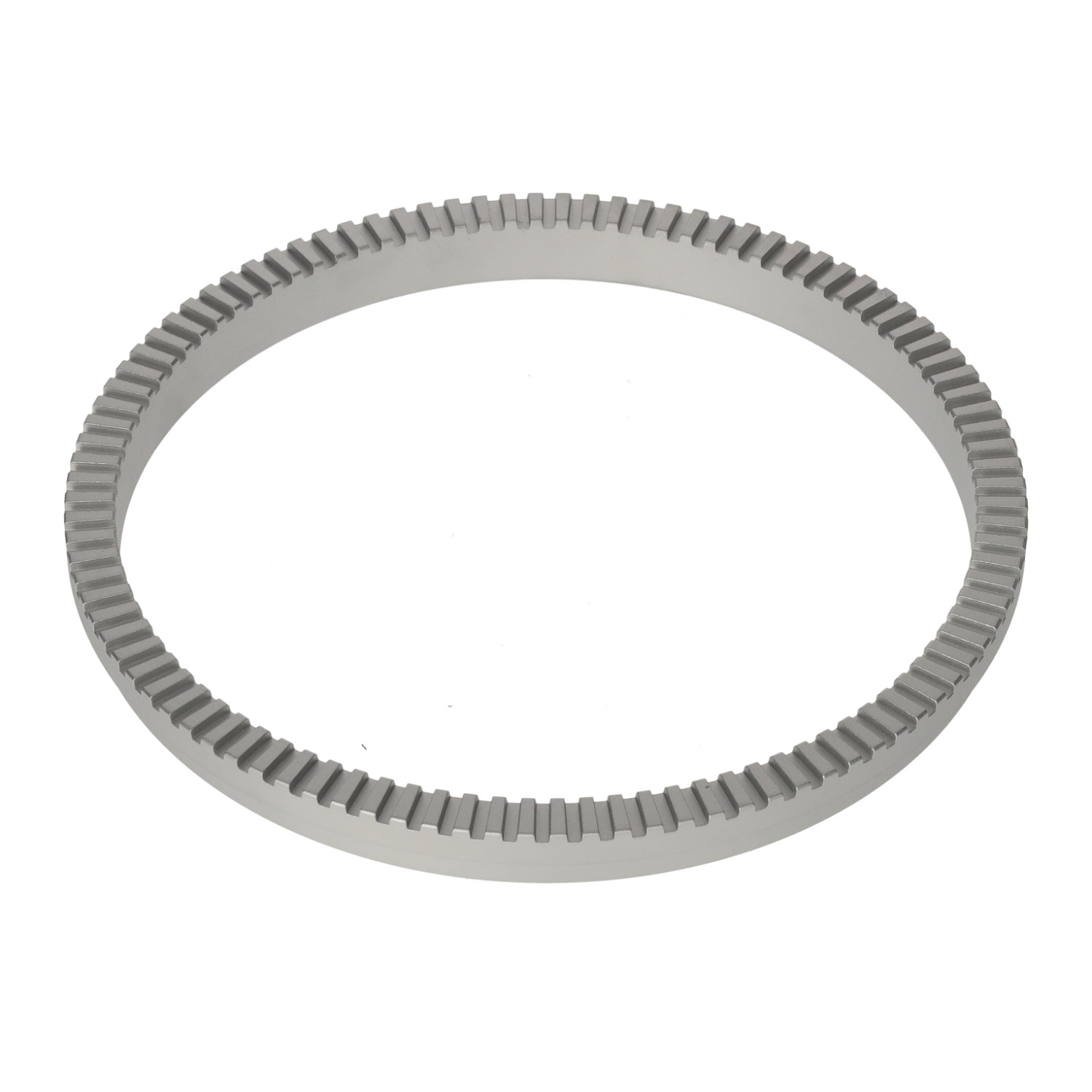 FEBI BILSTEIN 186323