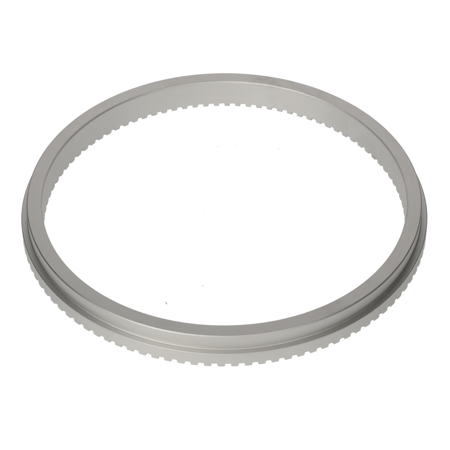 FEBI BILSTEIN 186323