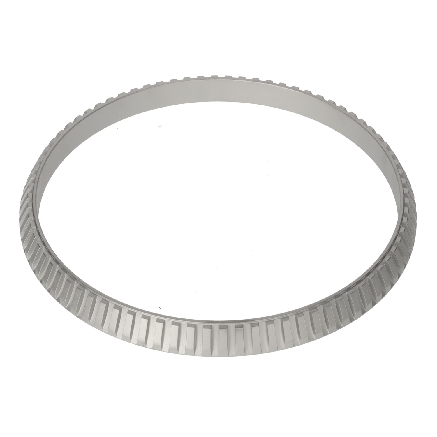 FEBI BILSTEIN 186327