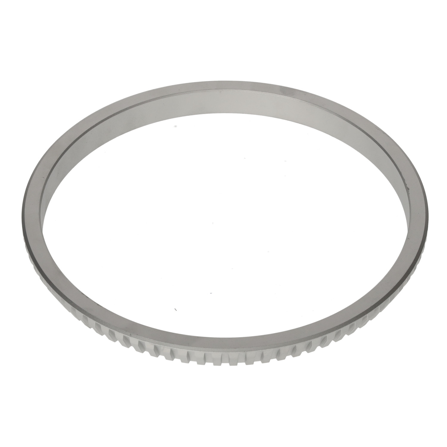 FEBI BILSTEIN 186327