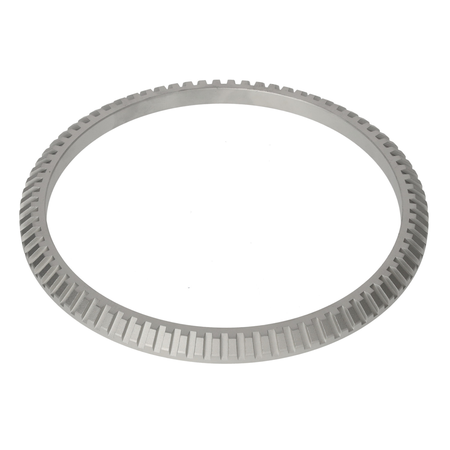 FEBI BILSTEIN 186329