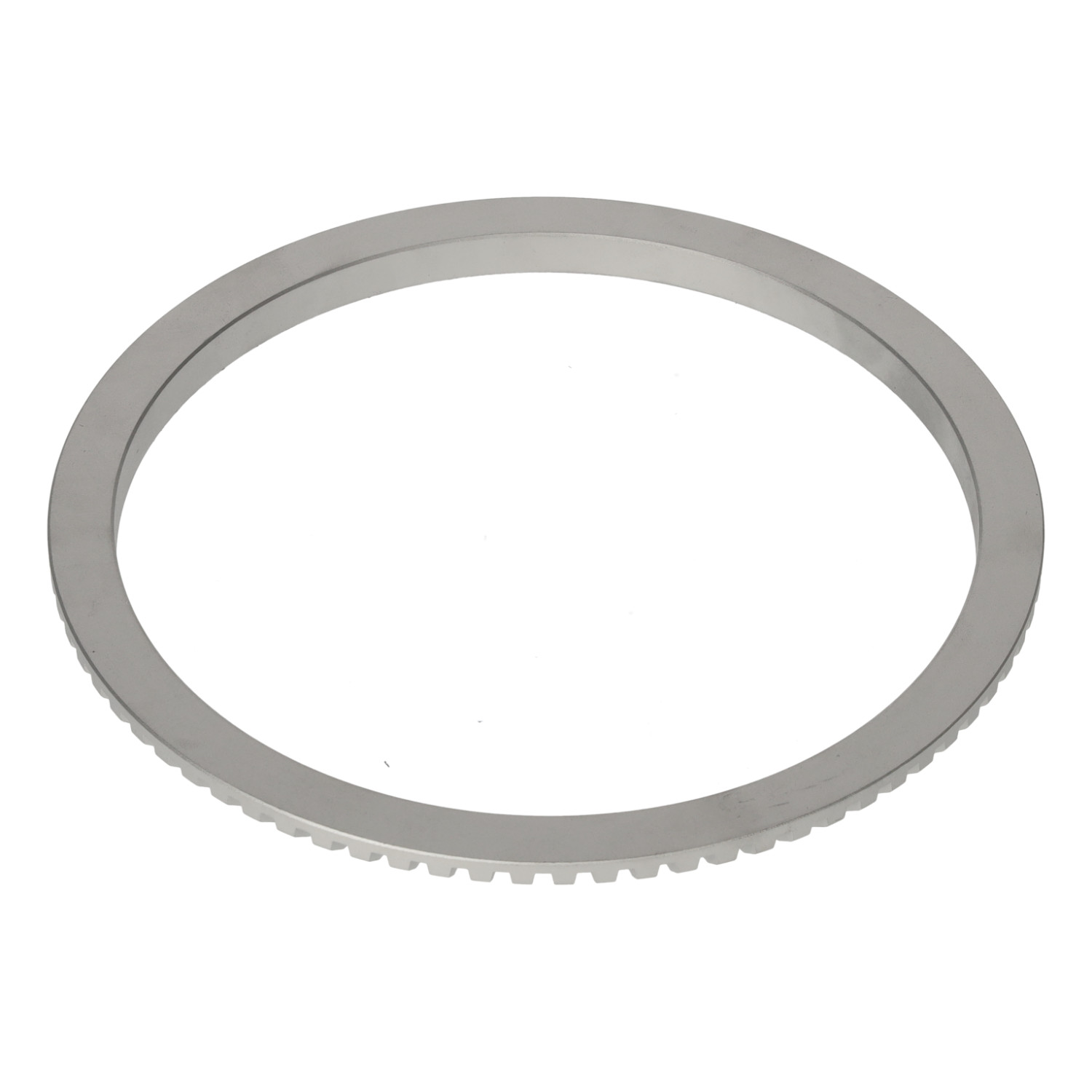 FEBI BILSTEIN 186329