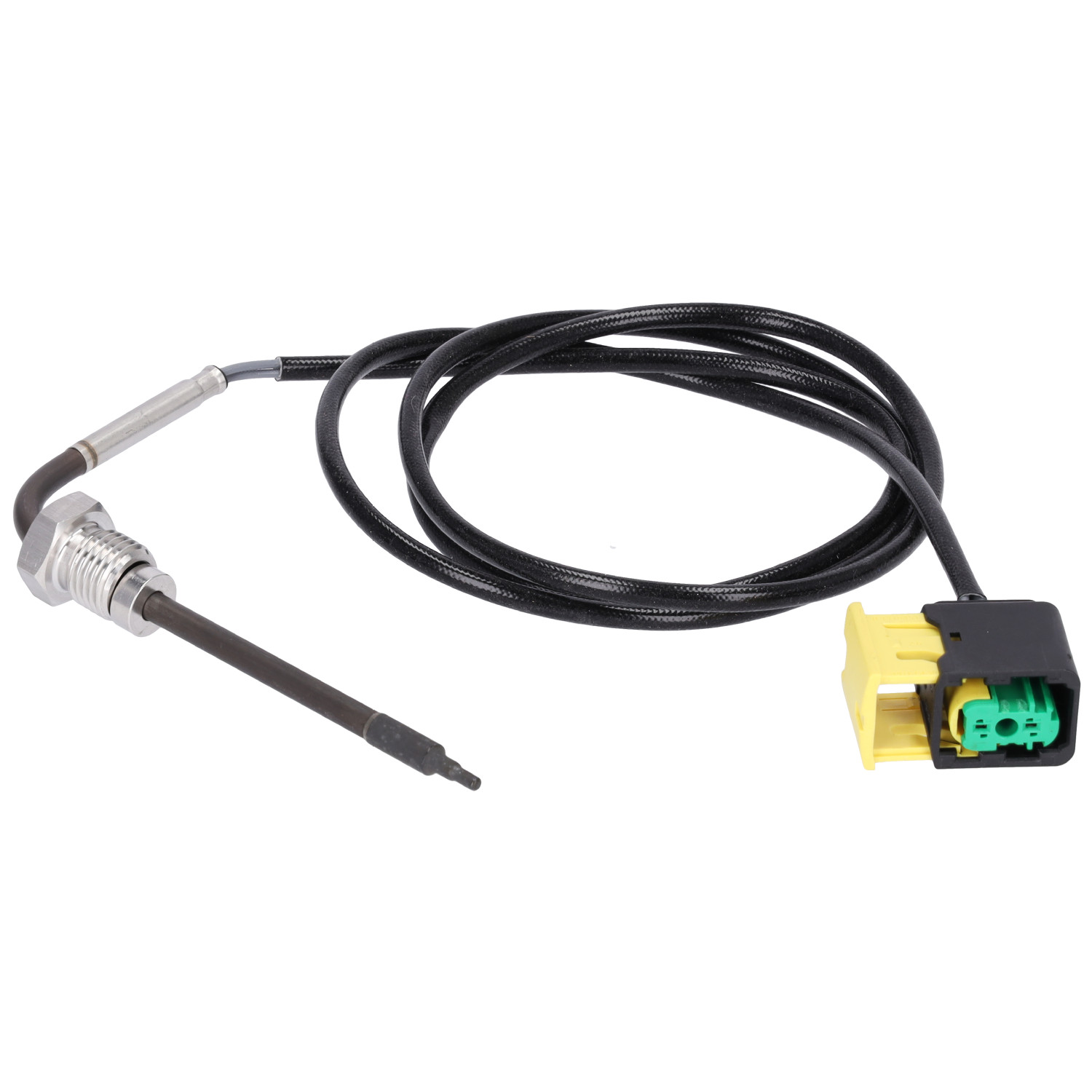 FEBI BILSTEIN 186348