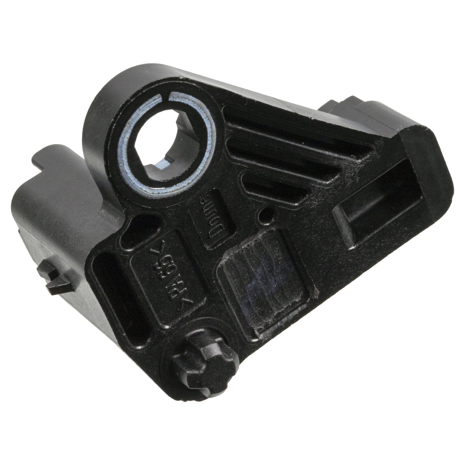 FEBI BILSTEIN 186351