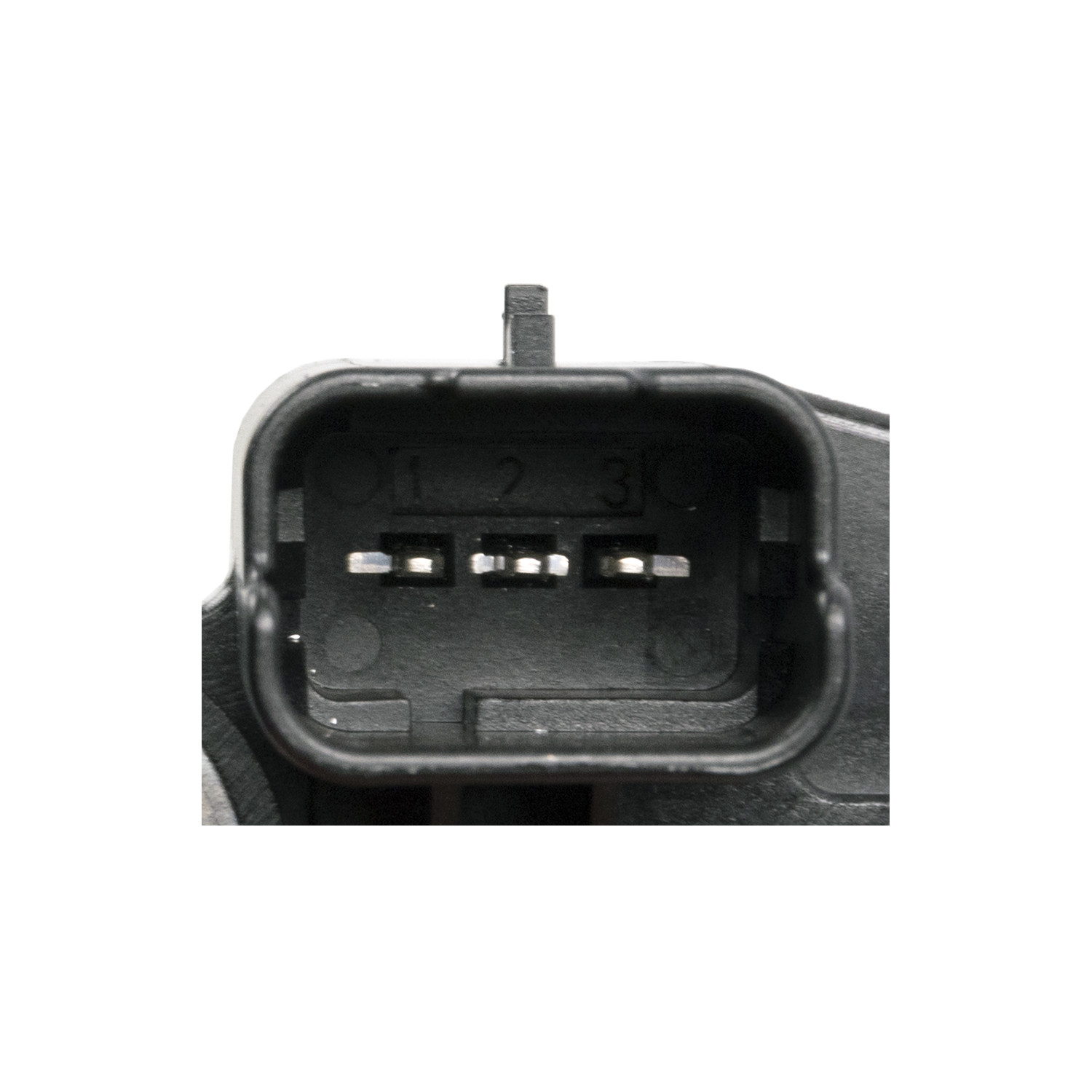 FEBI BILSTEIN 186351