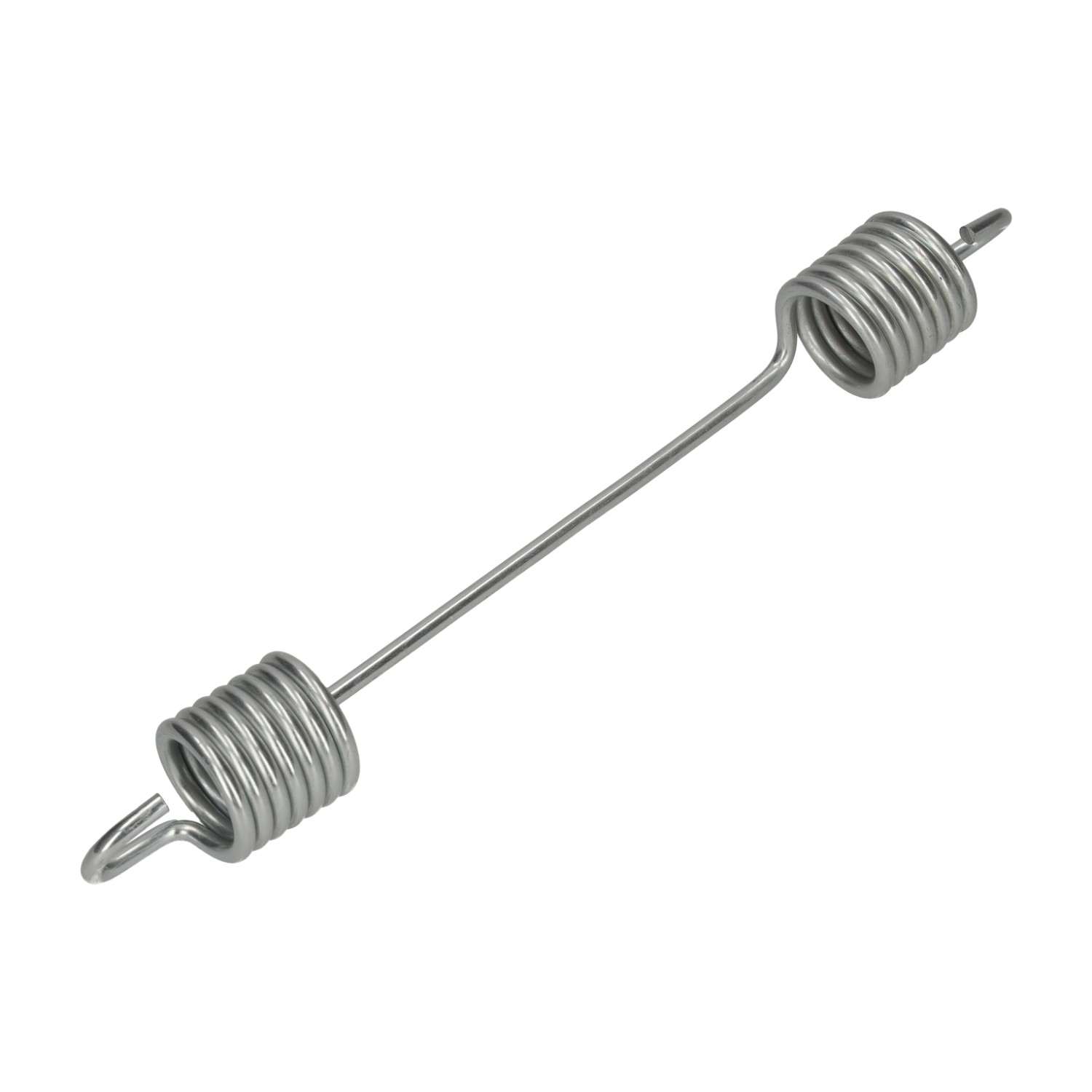 FEBI BILSTEIN 186353