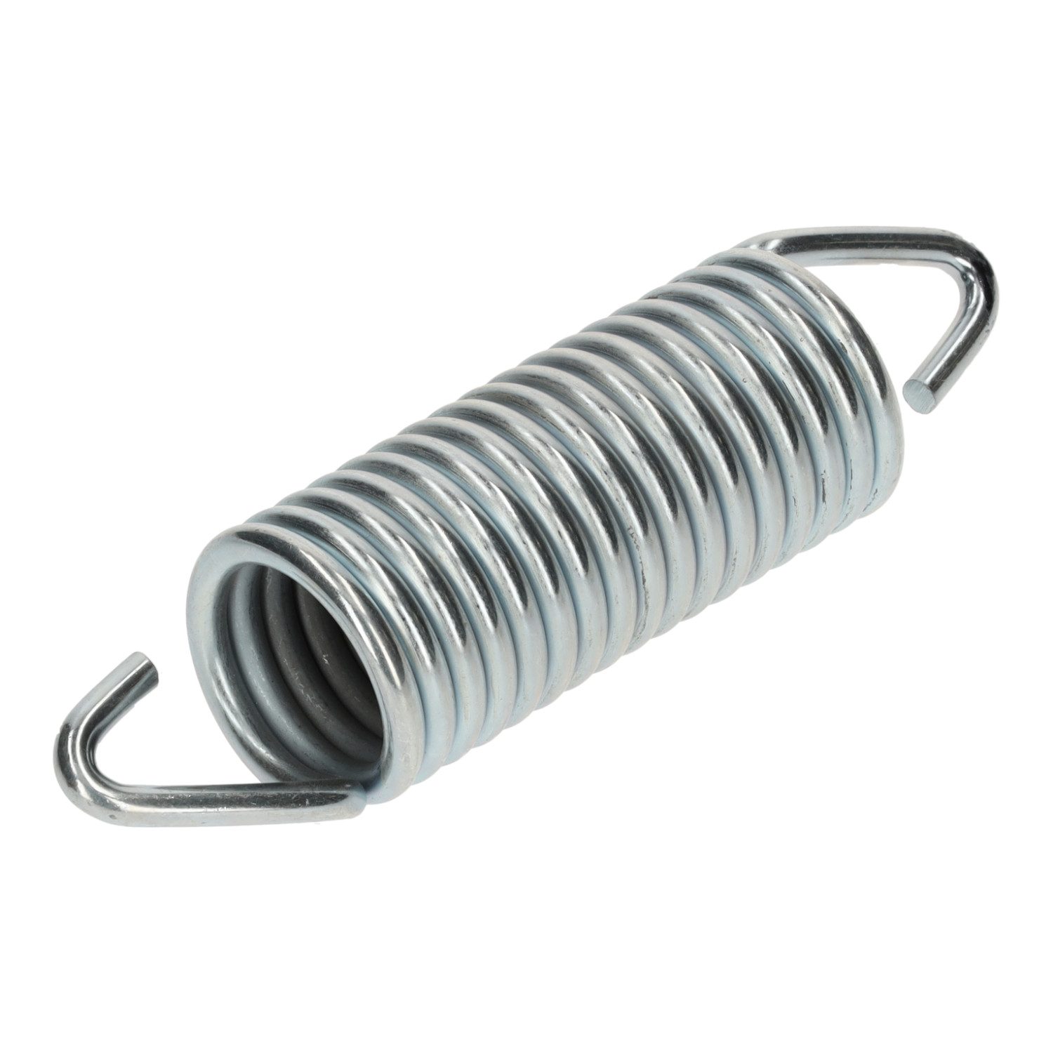 FEBI BILSTEIN 186354