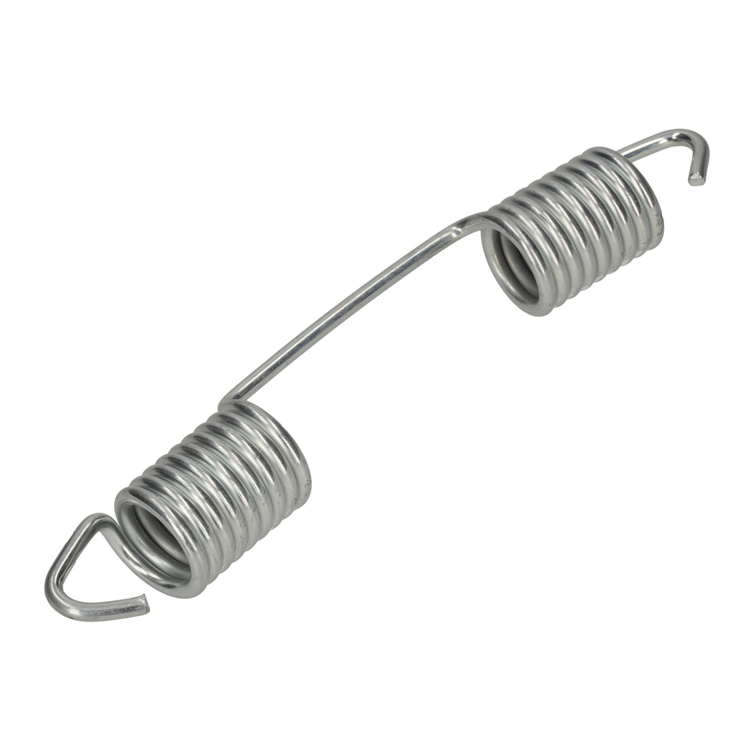FEBI BILSTEIN 186355
