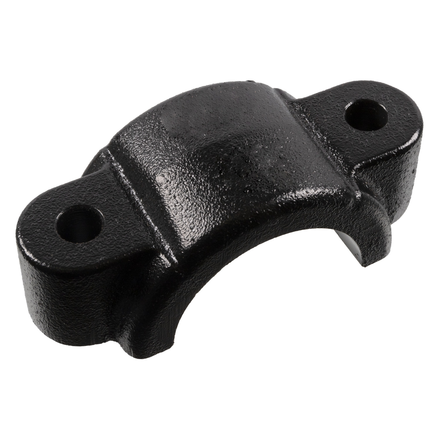 FEBI BILSTEIN 186360
