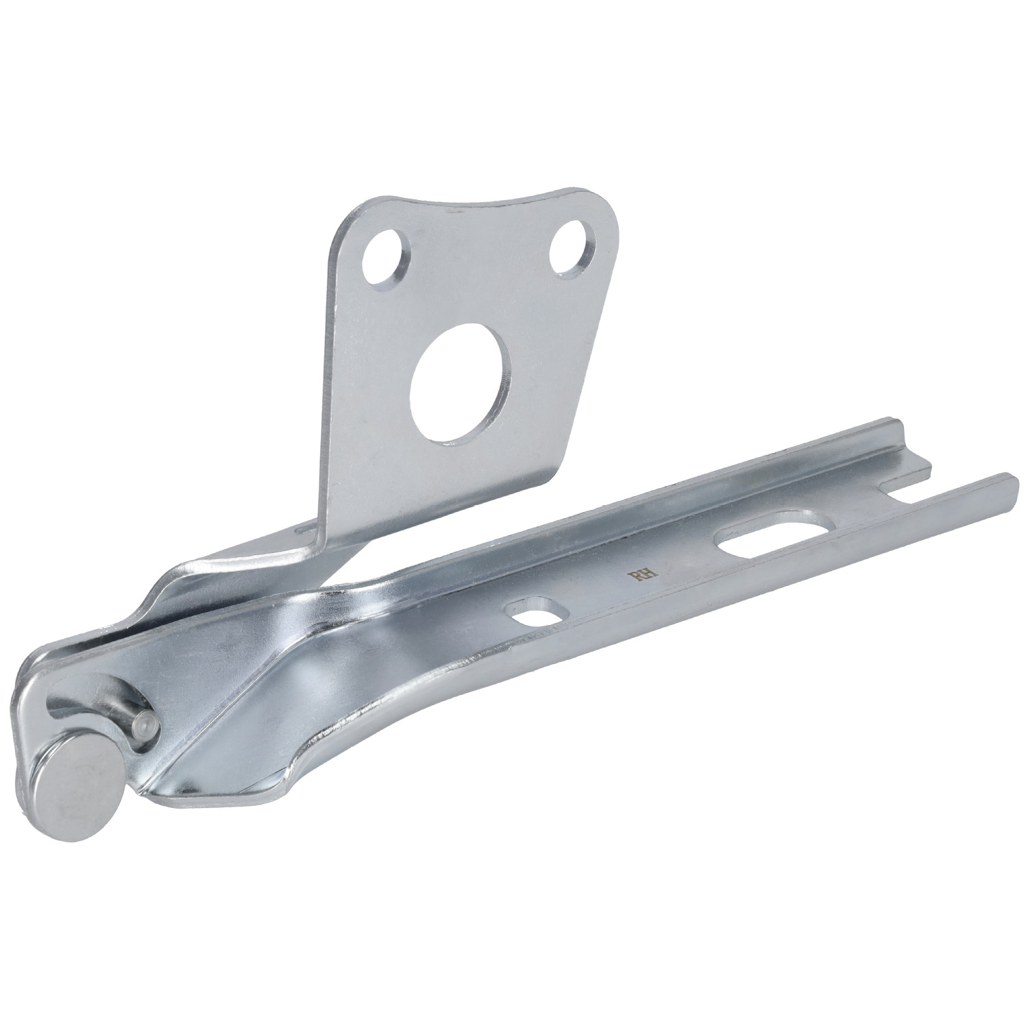 FEBI BILSTEIN 186366
