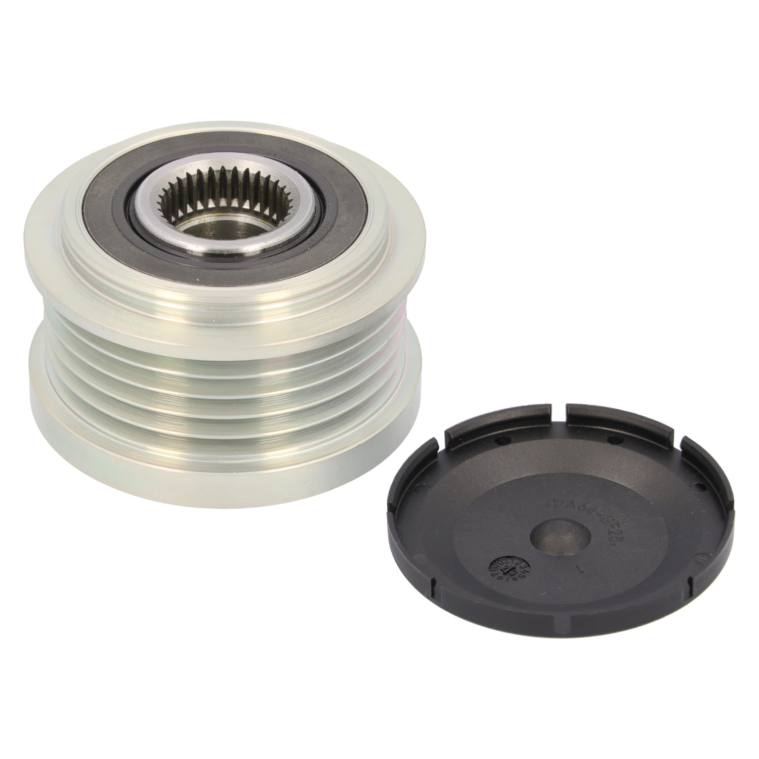 FEBI BILSTEIN 186370
