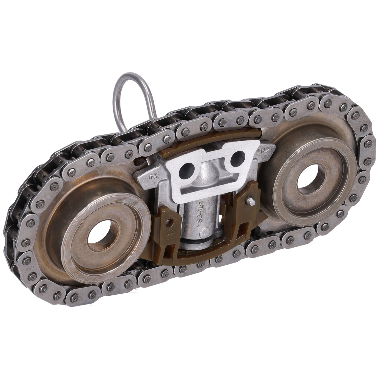 FEBI BILSTEIN 186374