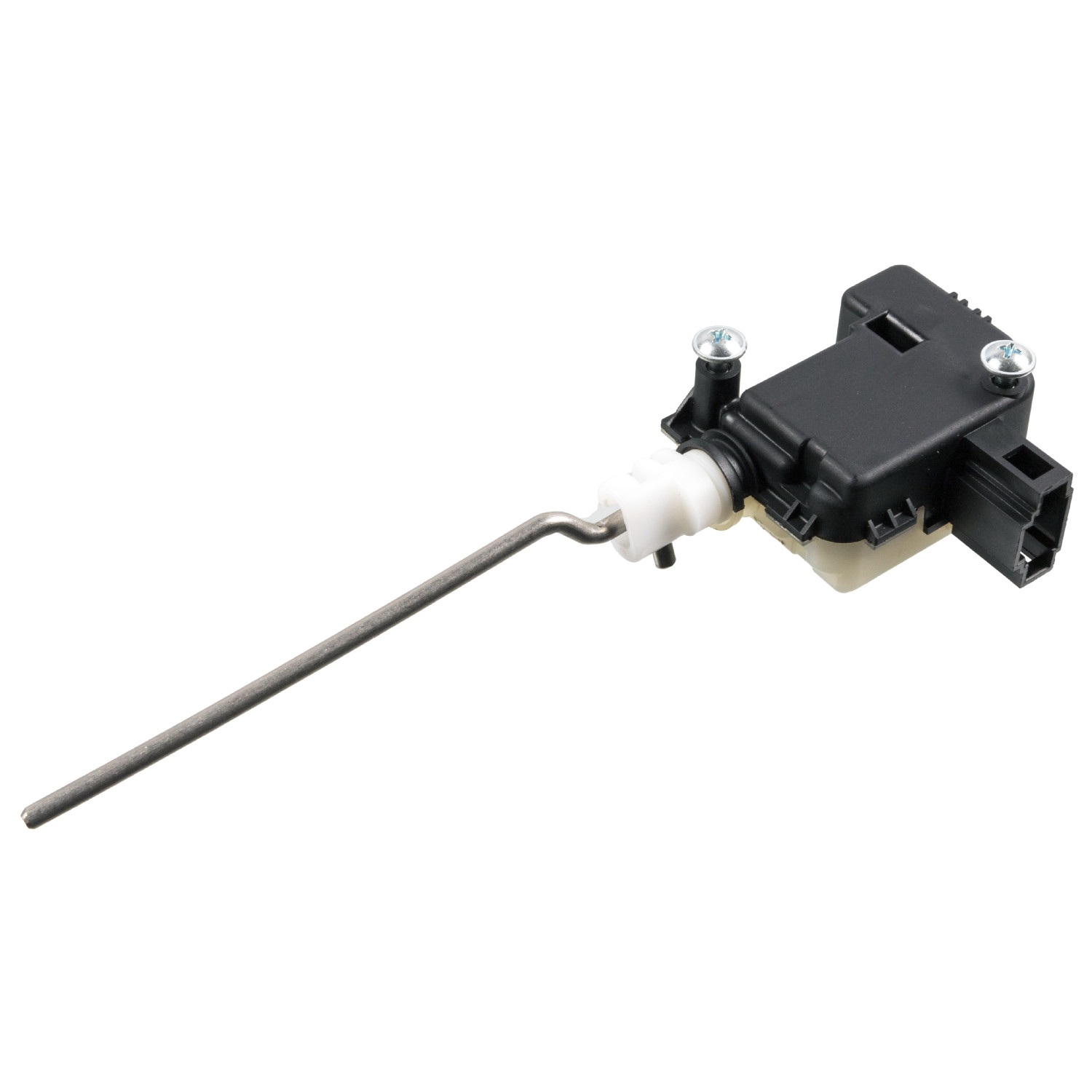 FEBI BILSTEIN 186378