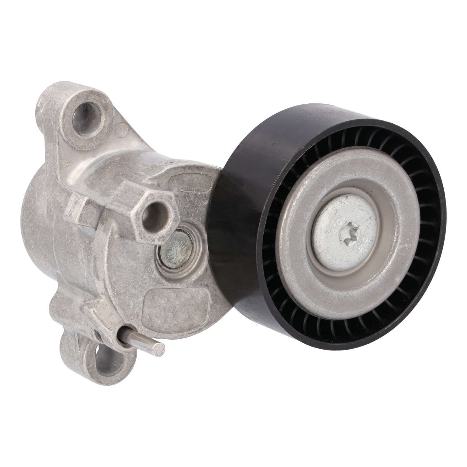 FEBI BILSTEIN 186379