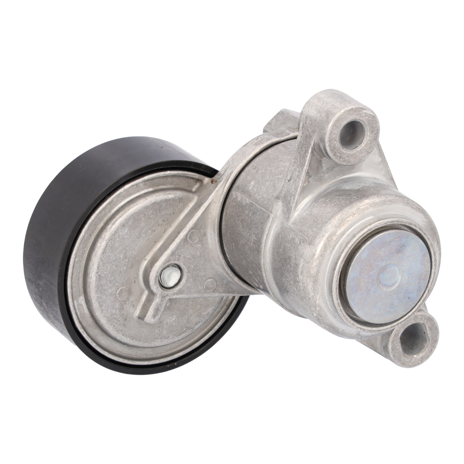 FEBI BILSTEIN 186379