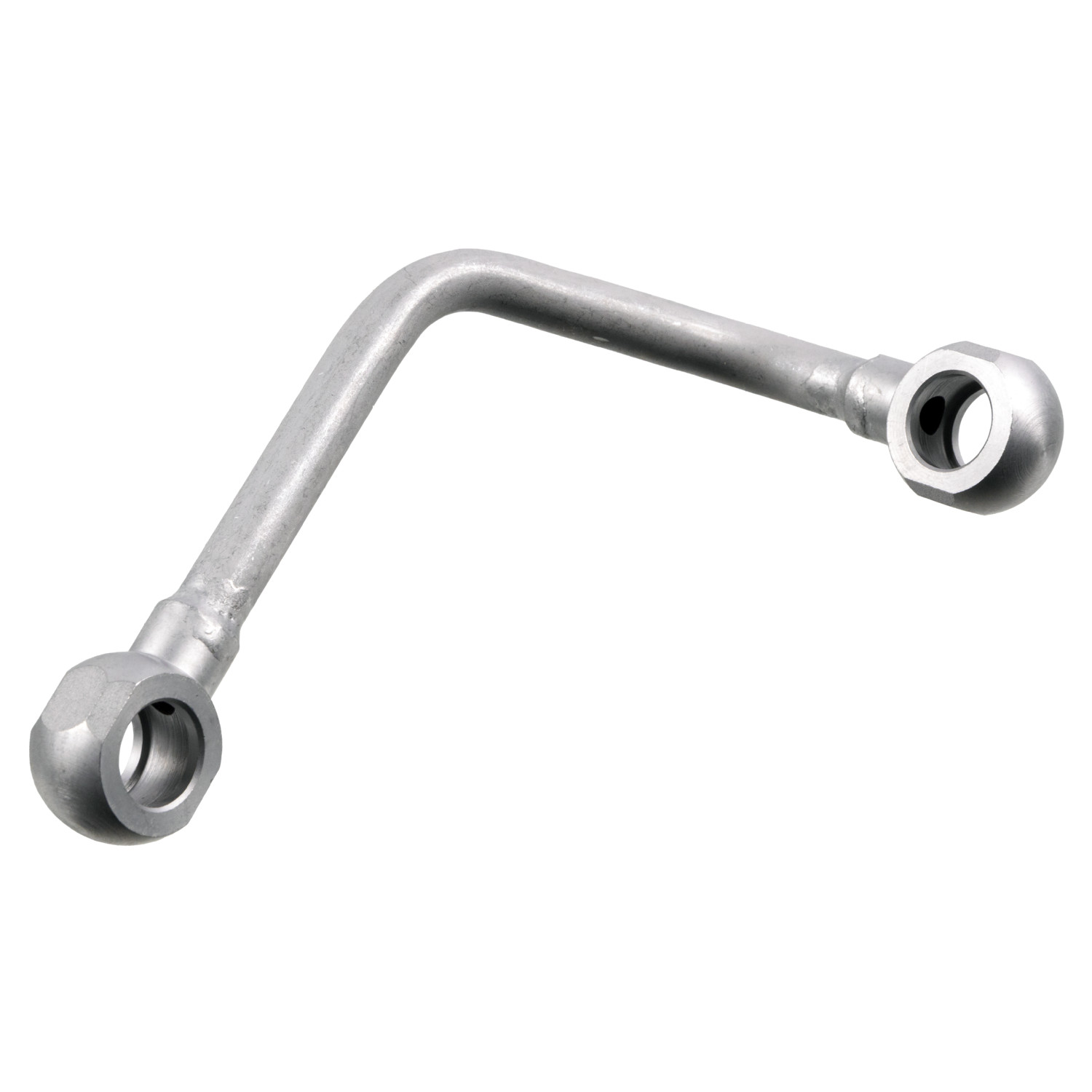 FEBI BILSTEIN 186381
