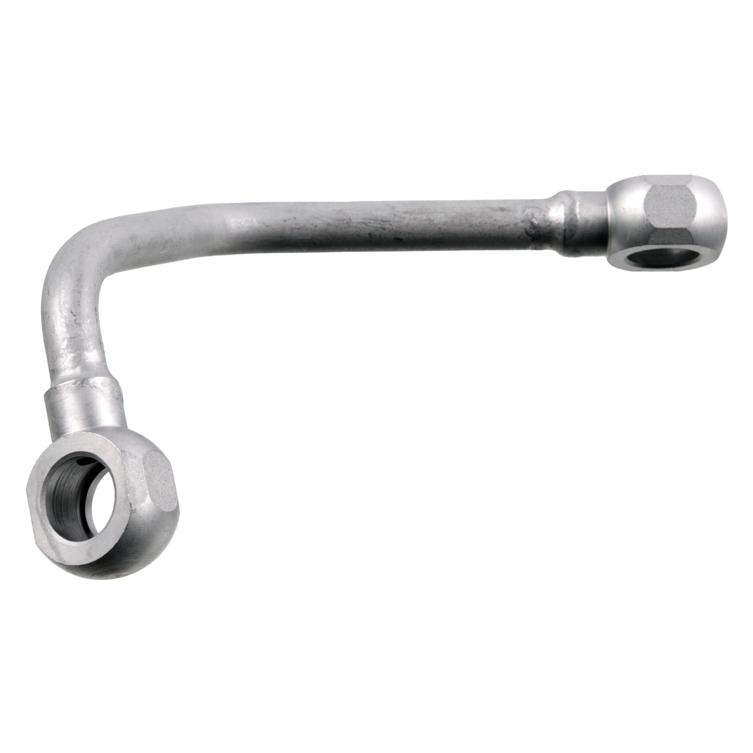 FEBI BILSTEIN 186381