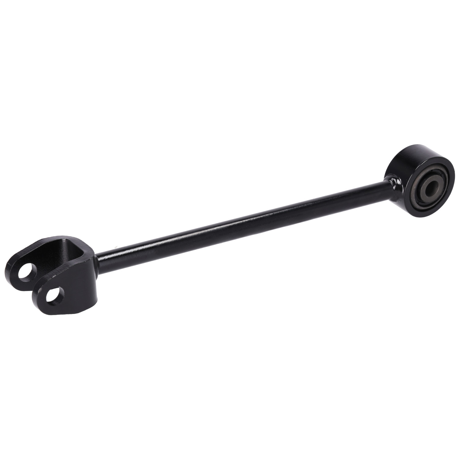 FEBI BILSTEIN 186384