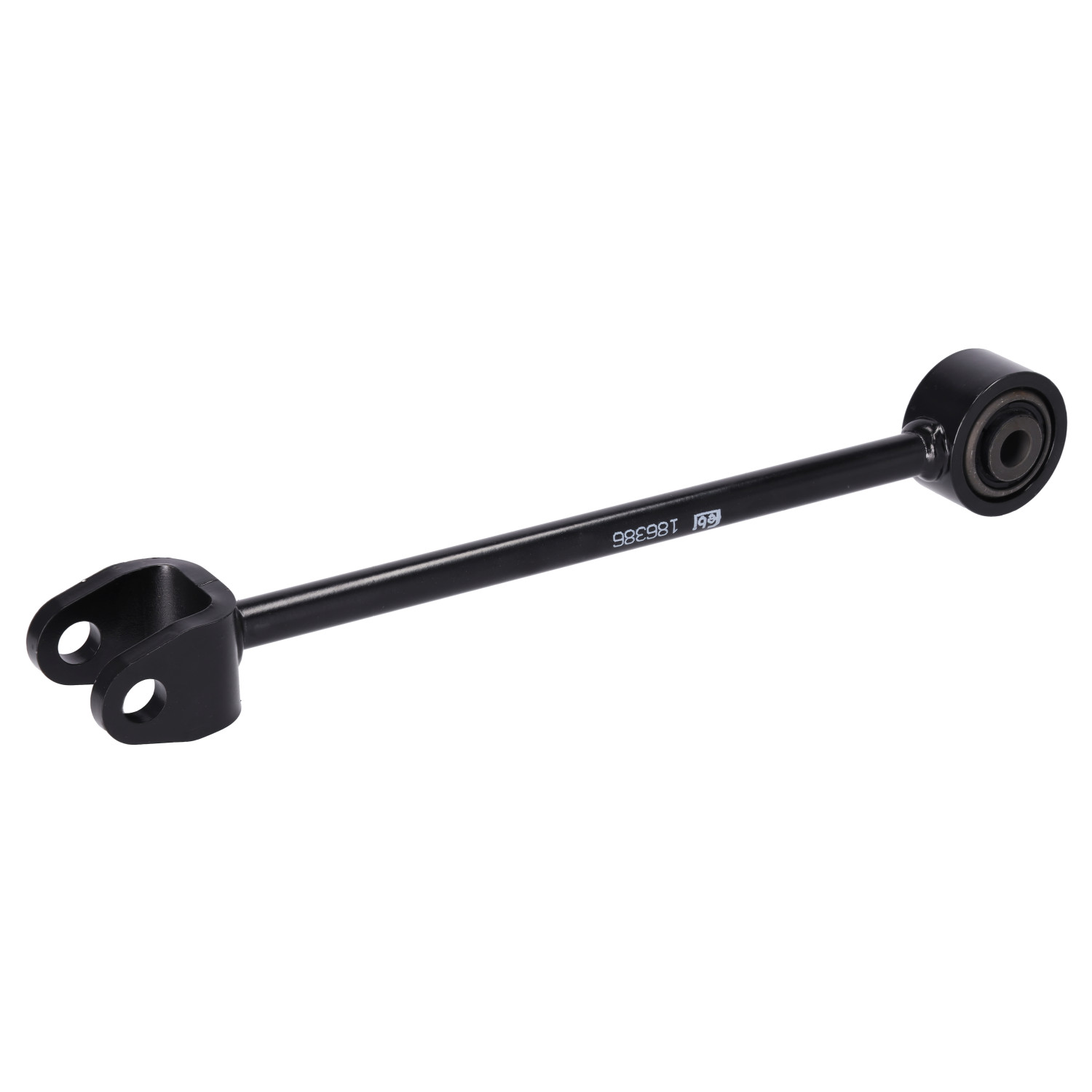 FEBI BILSTEIN 186386