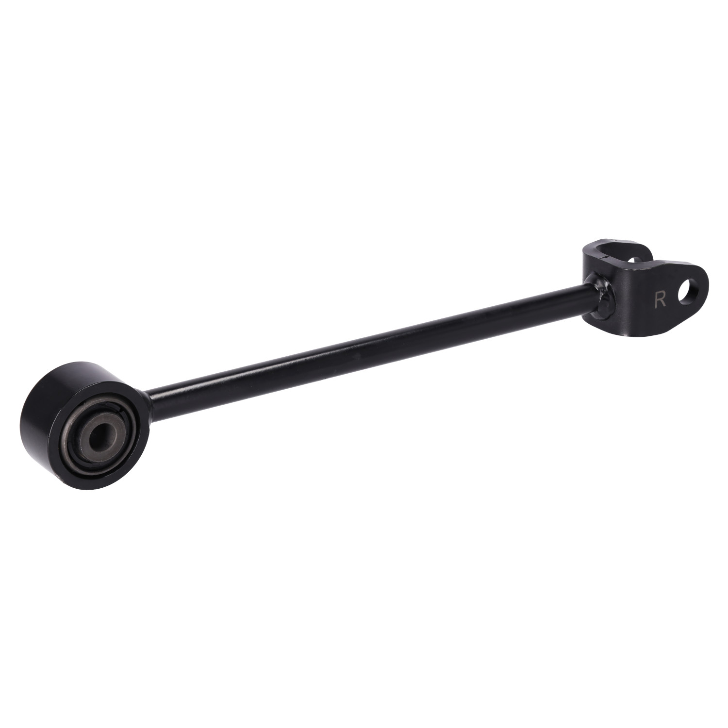 FEBI BILSTEIN 186386