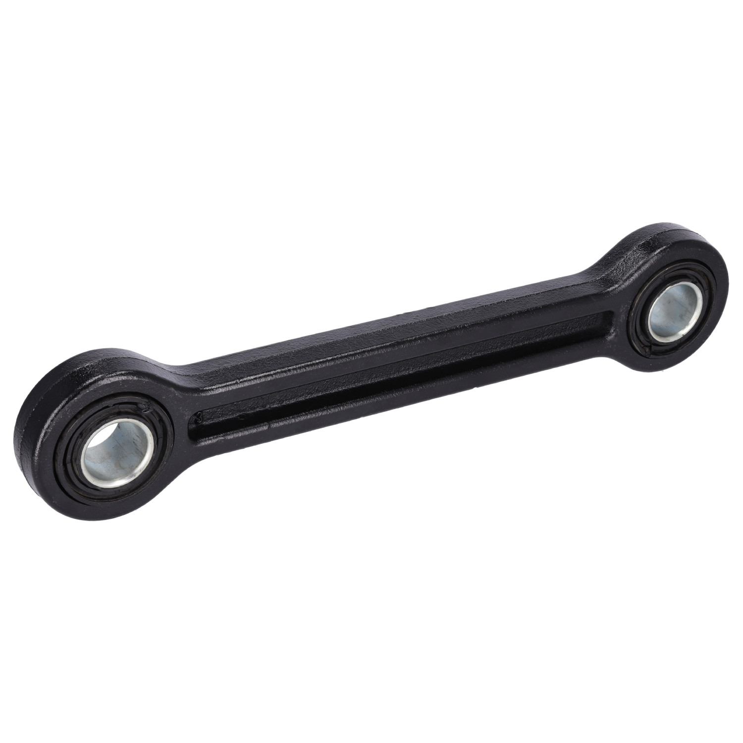 FEBI BILSTEIN 186387