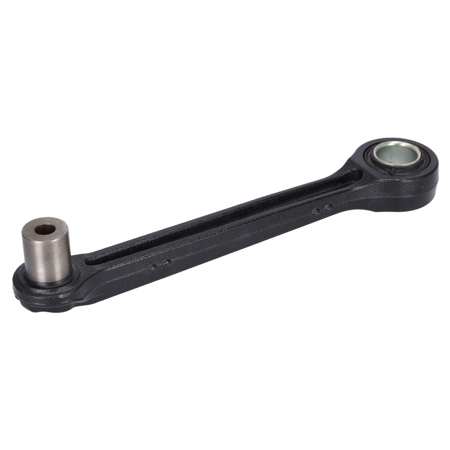 FEBI BILSTEIN 186389