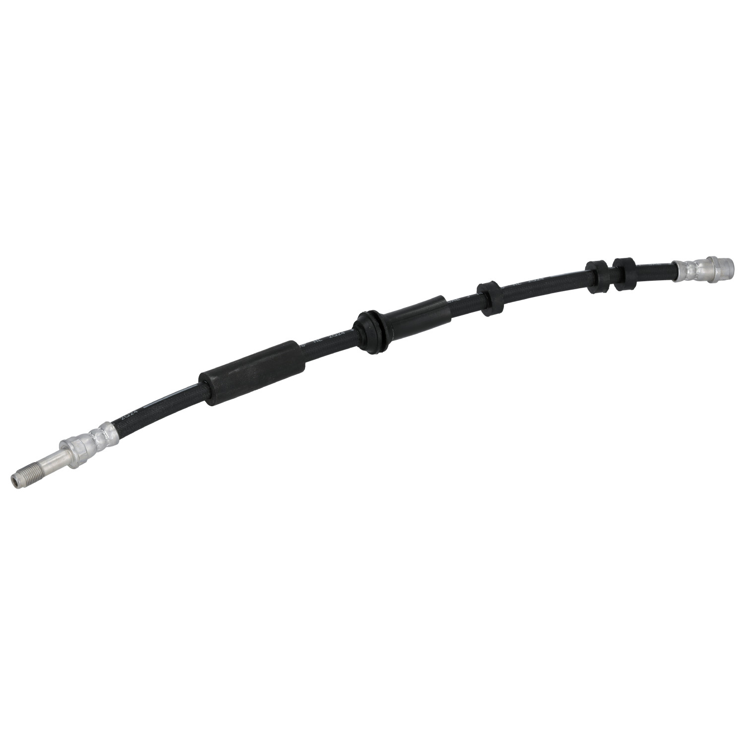 FEBI BILSTEIN 186391