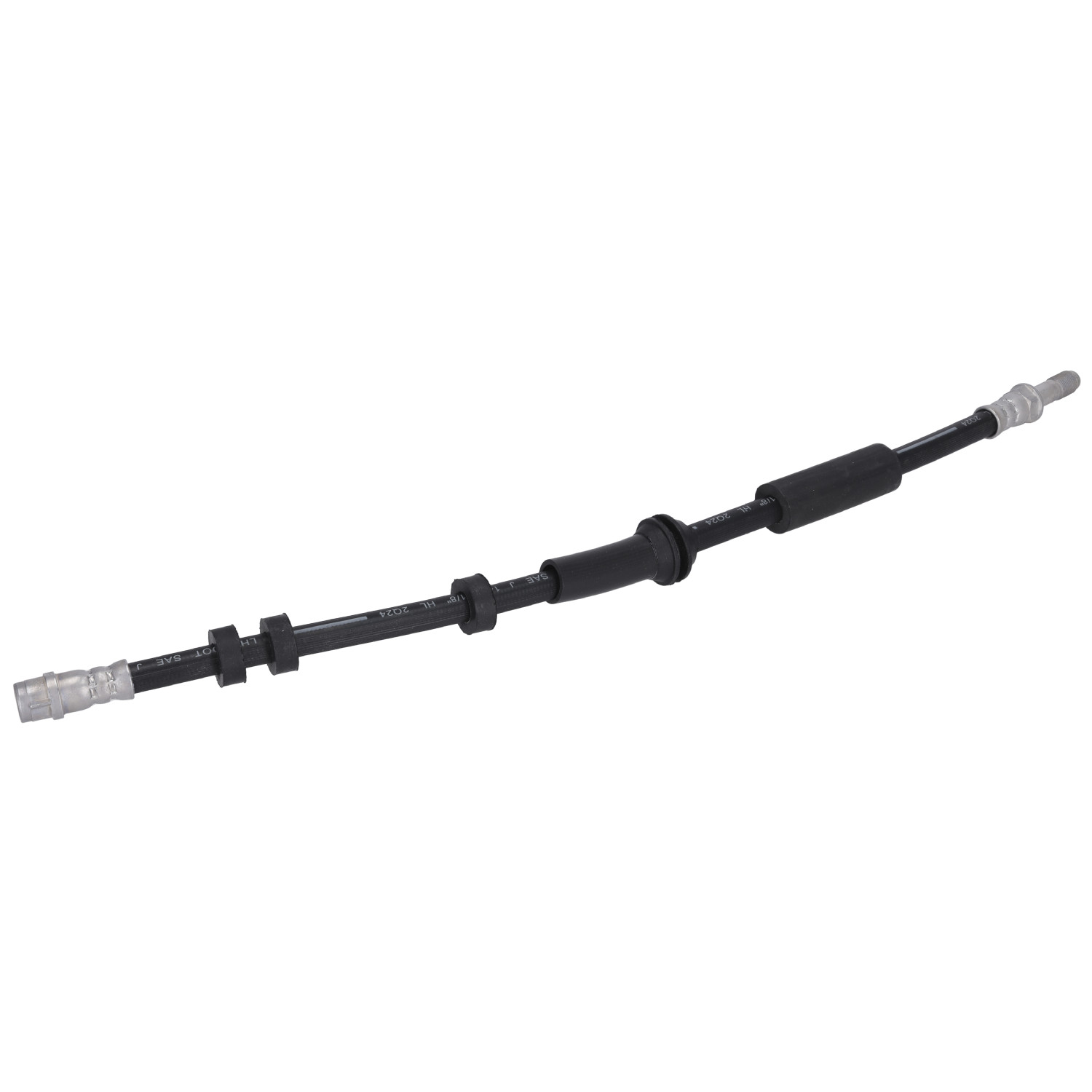 FEBI BILSTEIN 186391