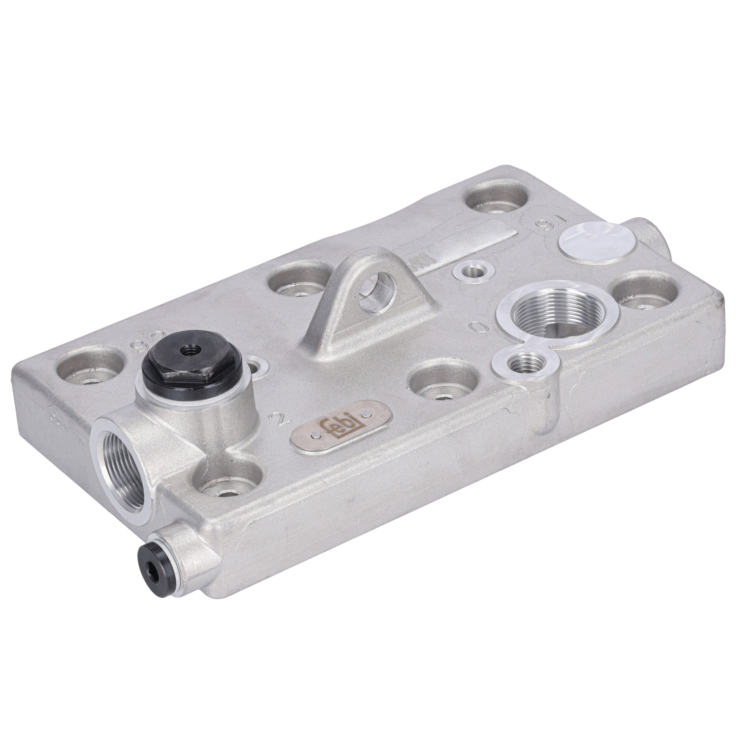 FEBI BILSTEIN 186408