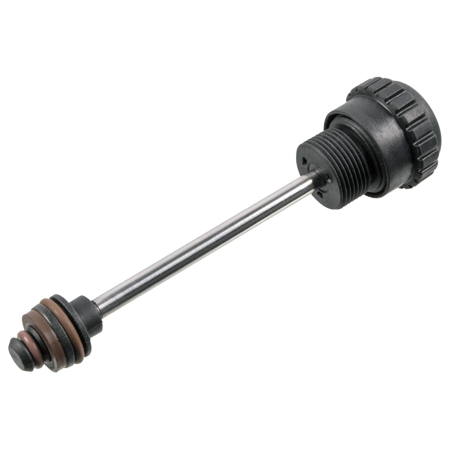 FEBI BILSTEIN 186414