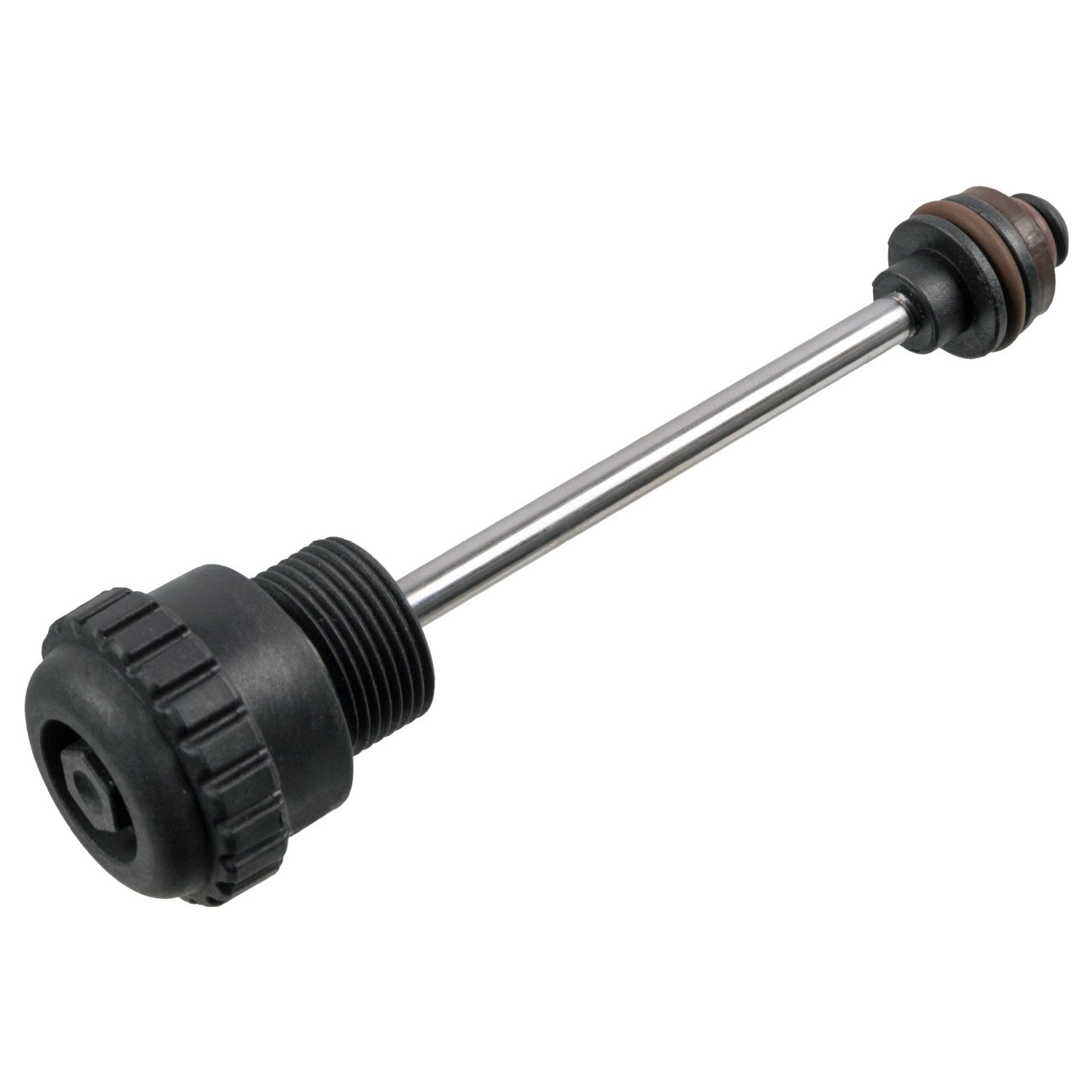 FEBI BILSTEIN 186414