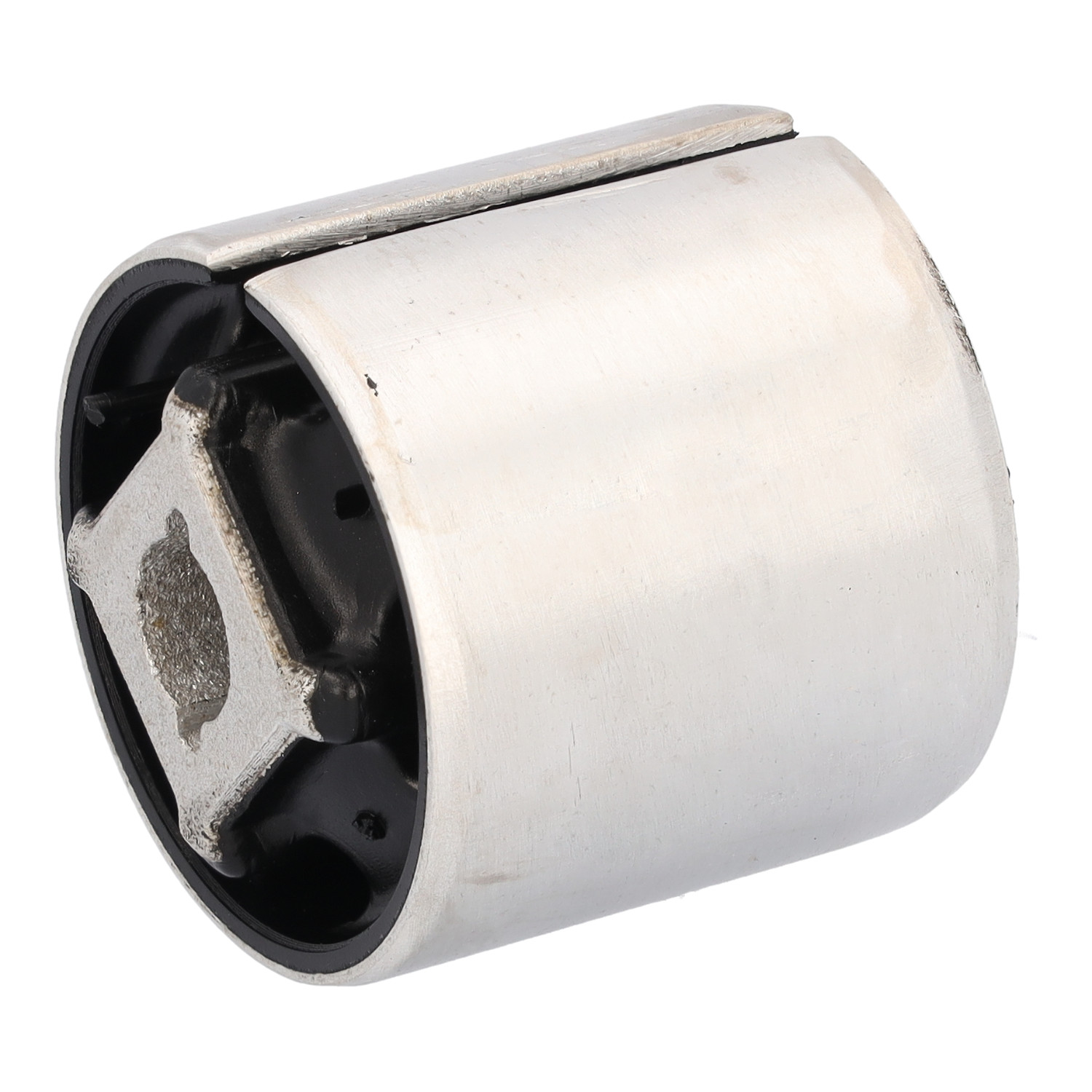 FEBI BILSTEIN 186417
