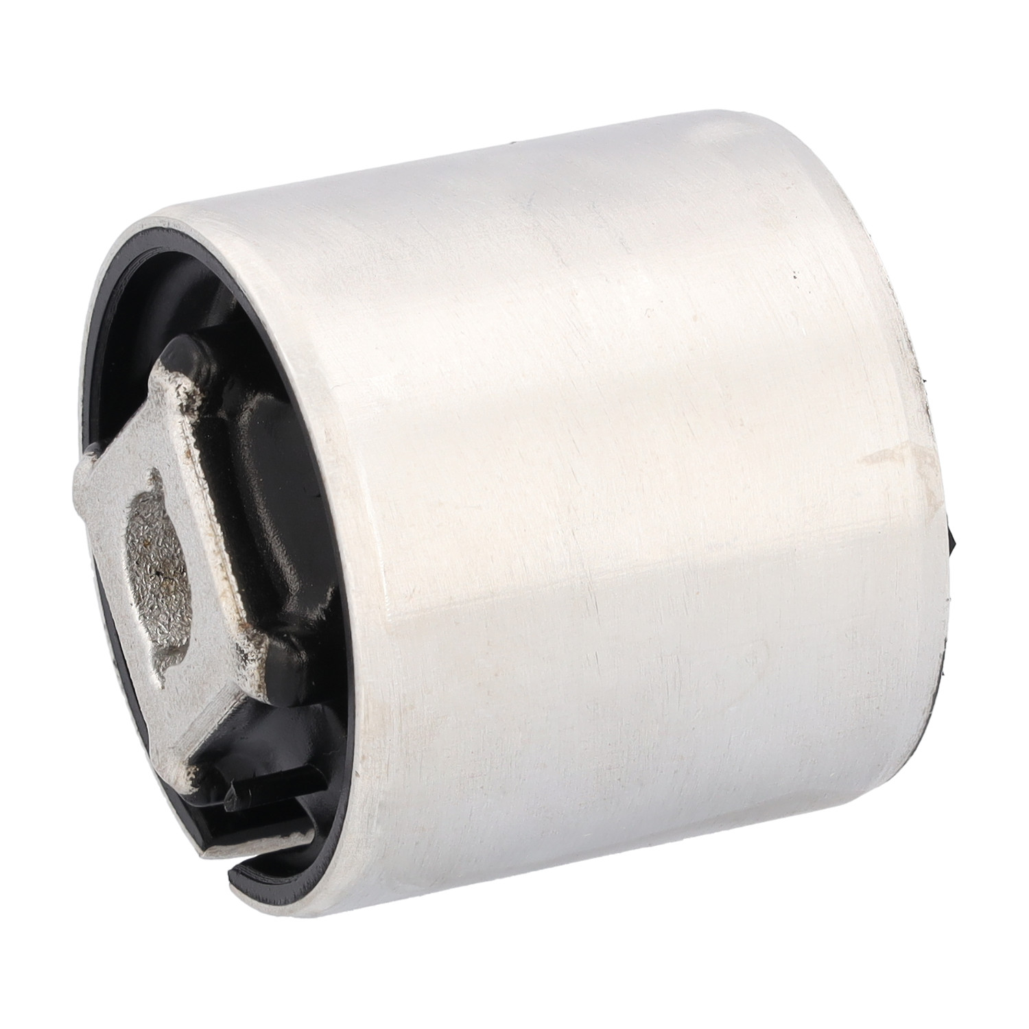 FEBI BILSTEIN 186417