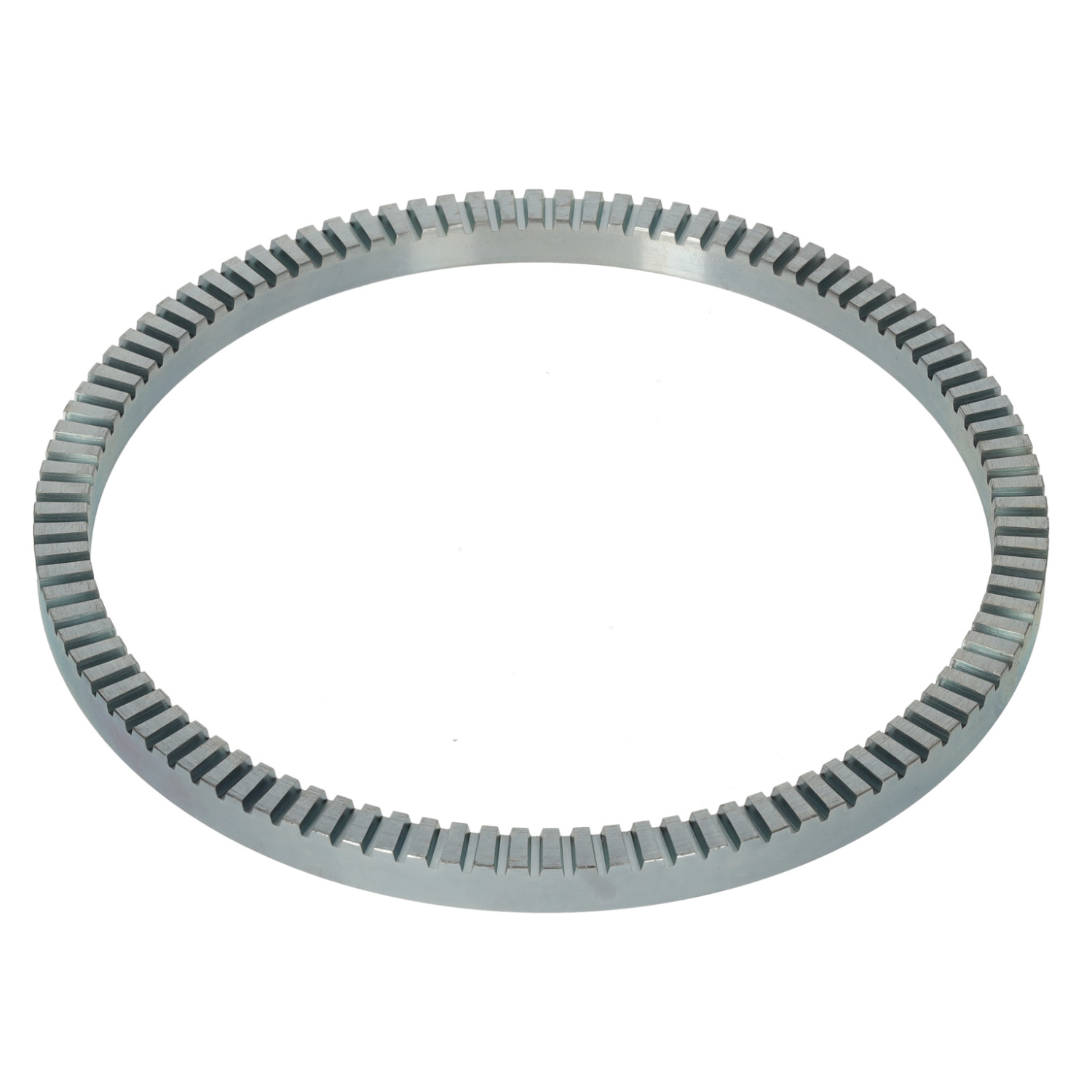 FEBI BILSTEIN 186419